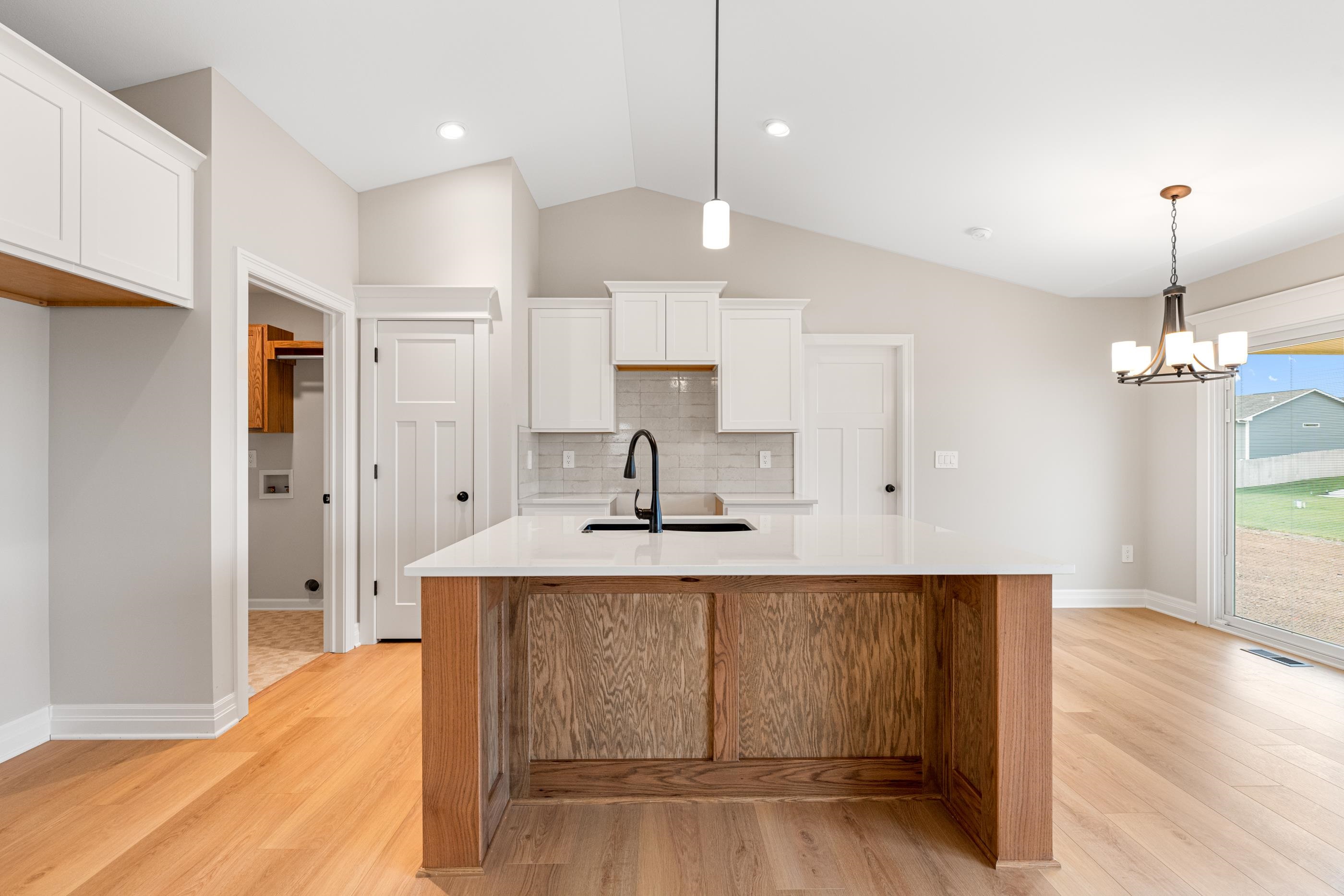 10987 W Sondra Ct