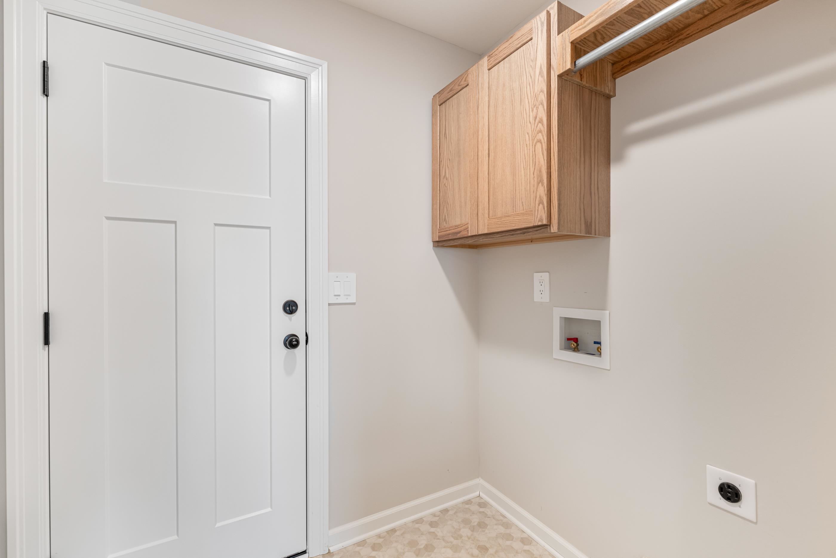 10987 W Sondra Ct