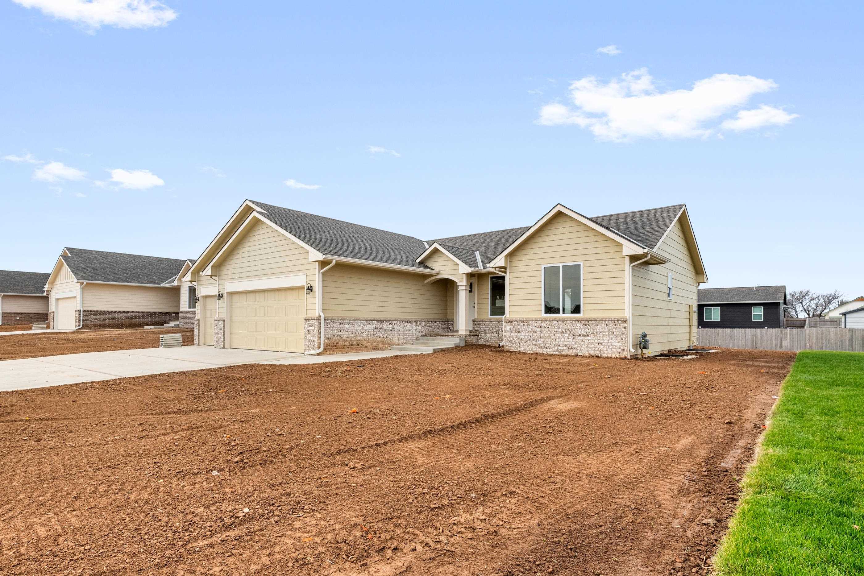 10987 W Sondra Ct