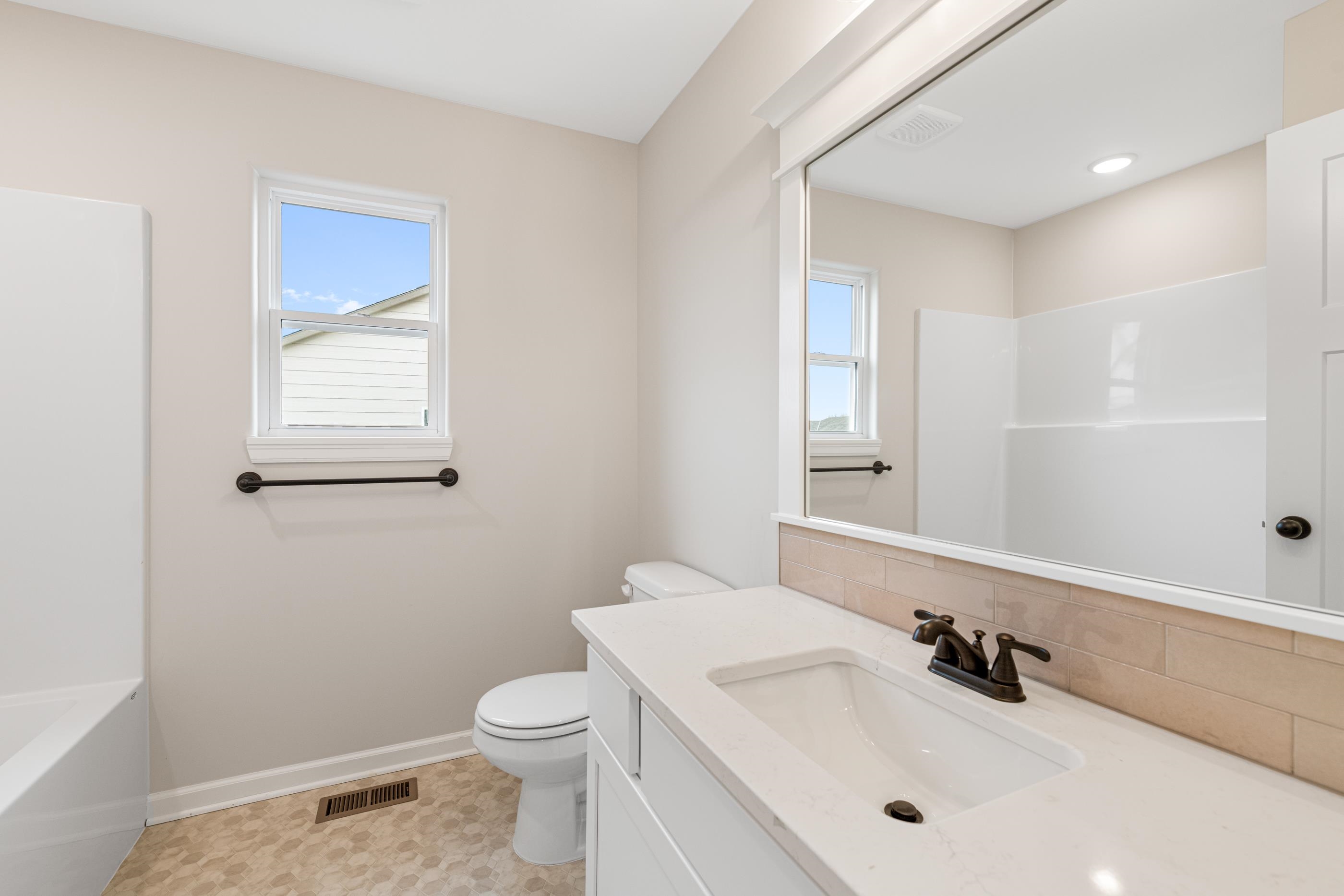 10987 W Sondra Ct