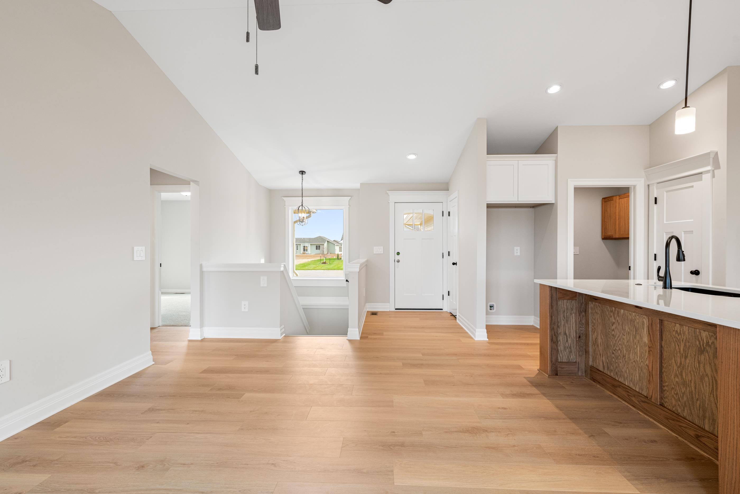 10987 W Sondra Ct