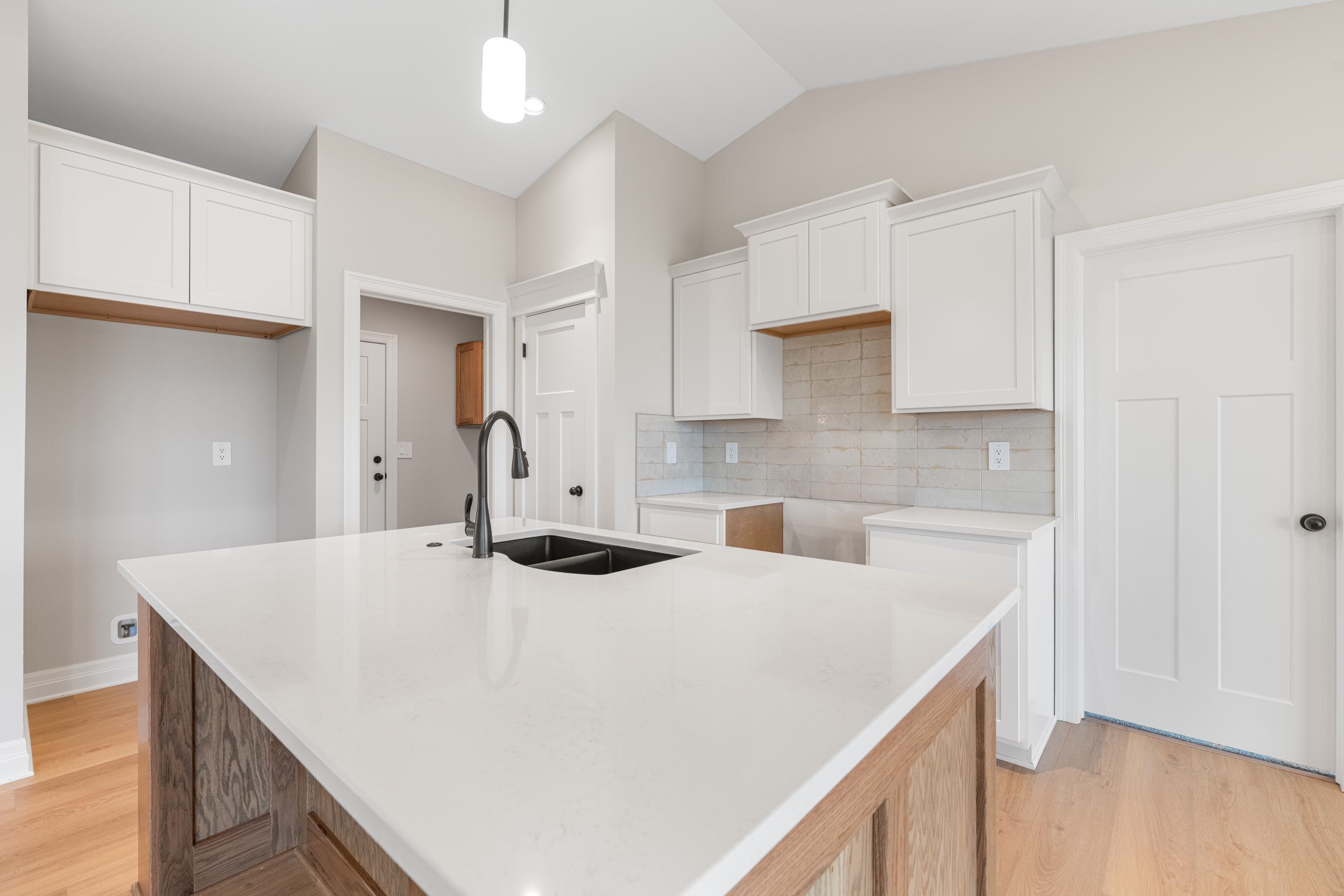 10987 W Sondra Ct