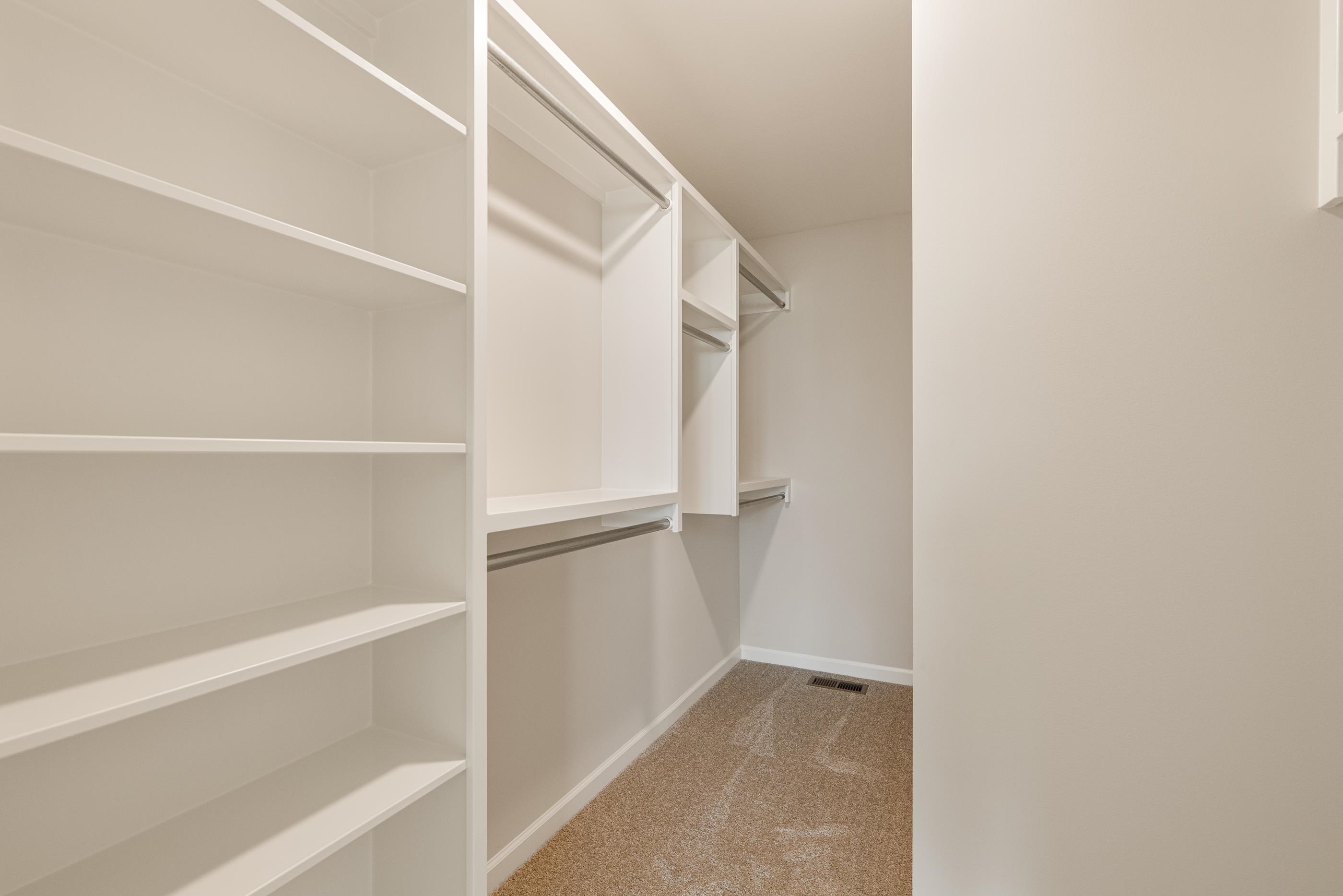 10987 W Sondra Ct