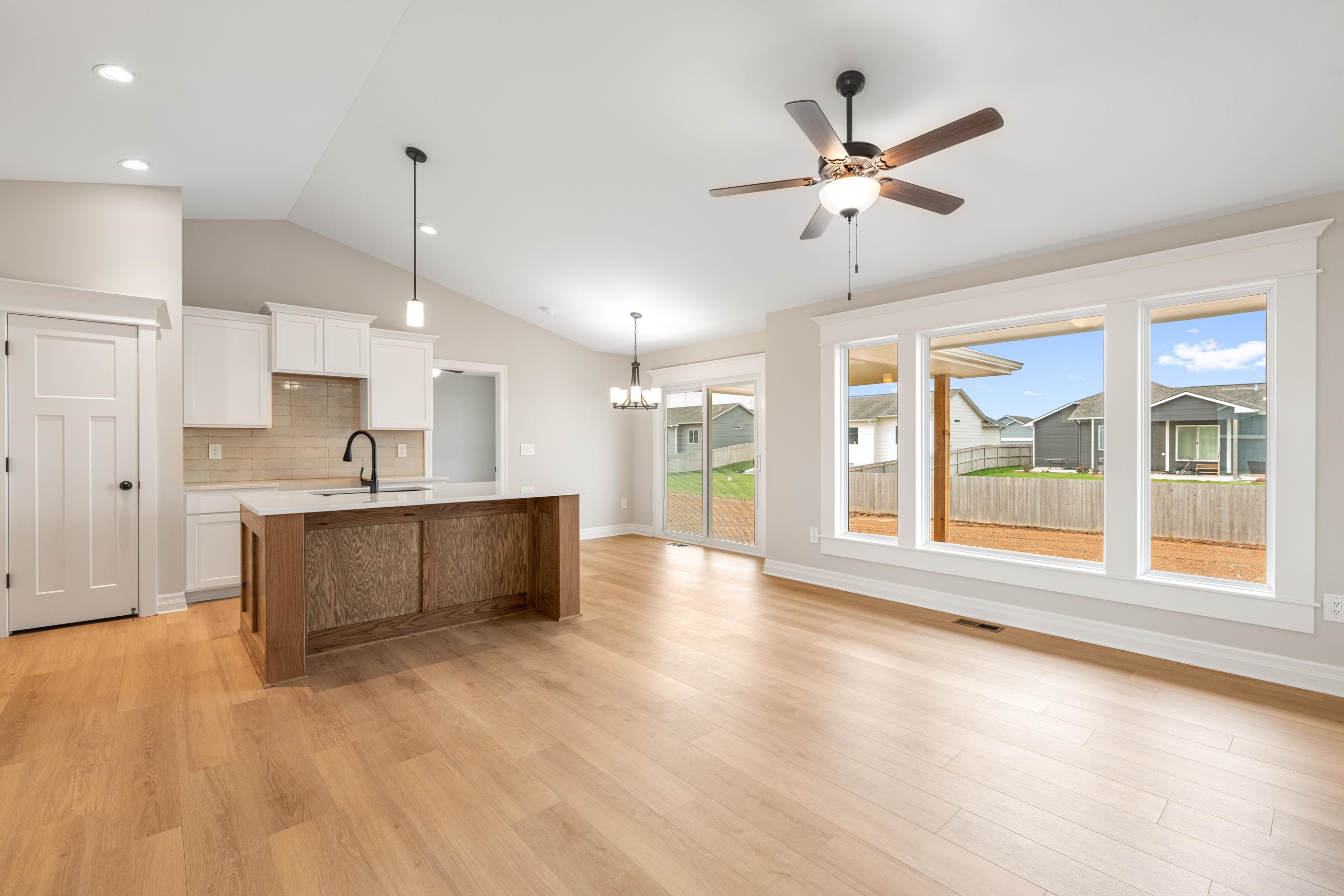 10987 W Sondra Ct