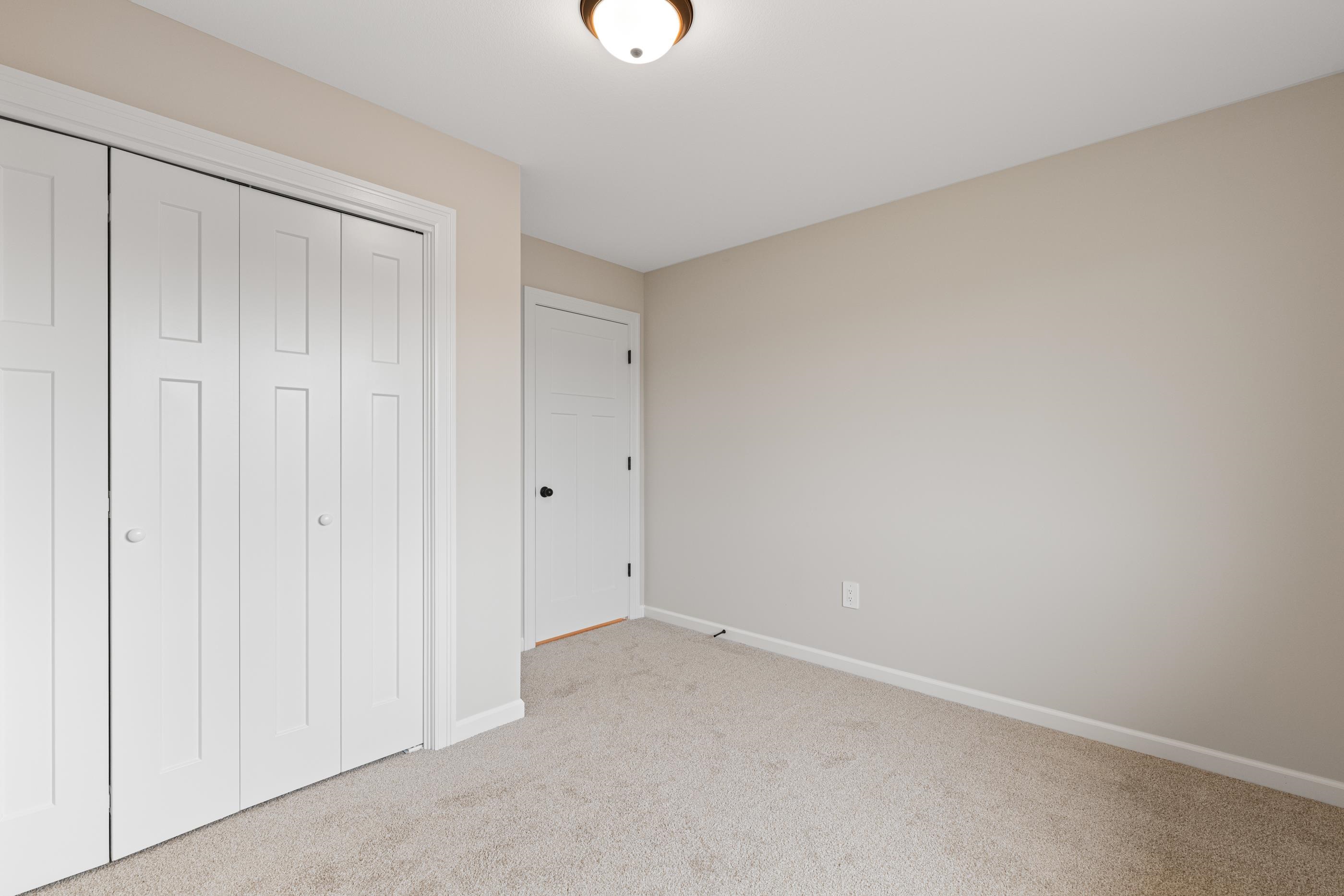10987 W Sondra Ct