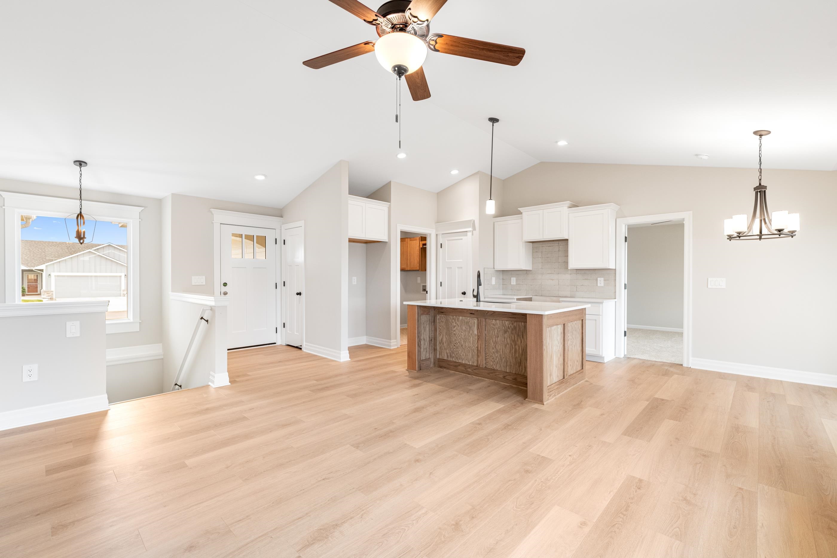 10987 W Sondra Ct
