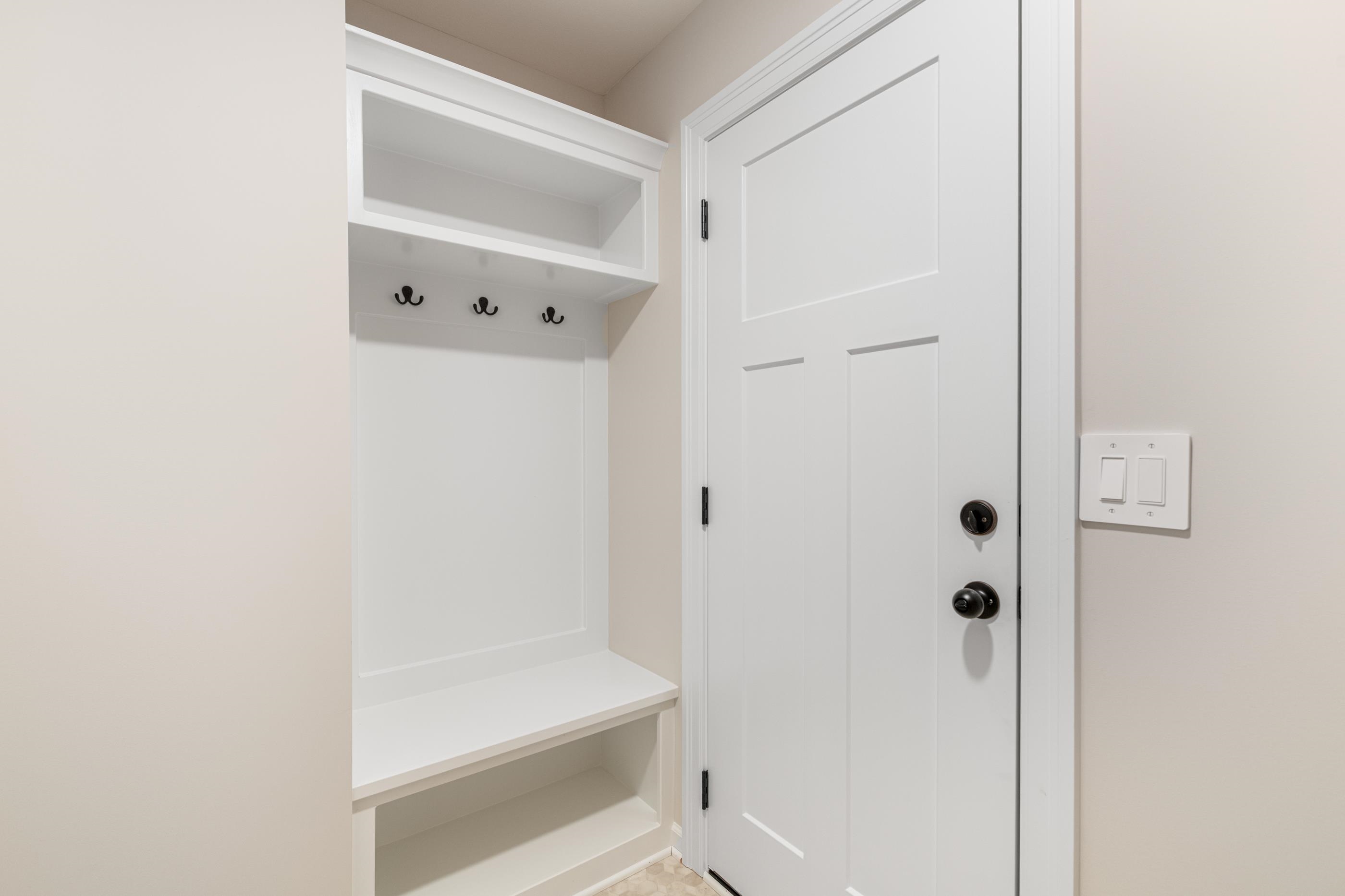 10987 W Sondra Ct