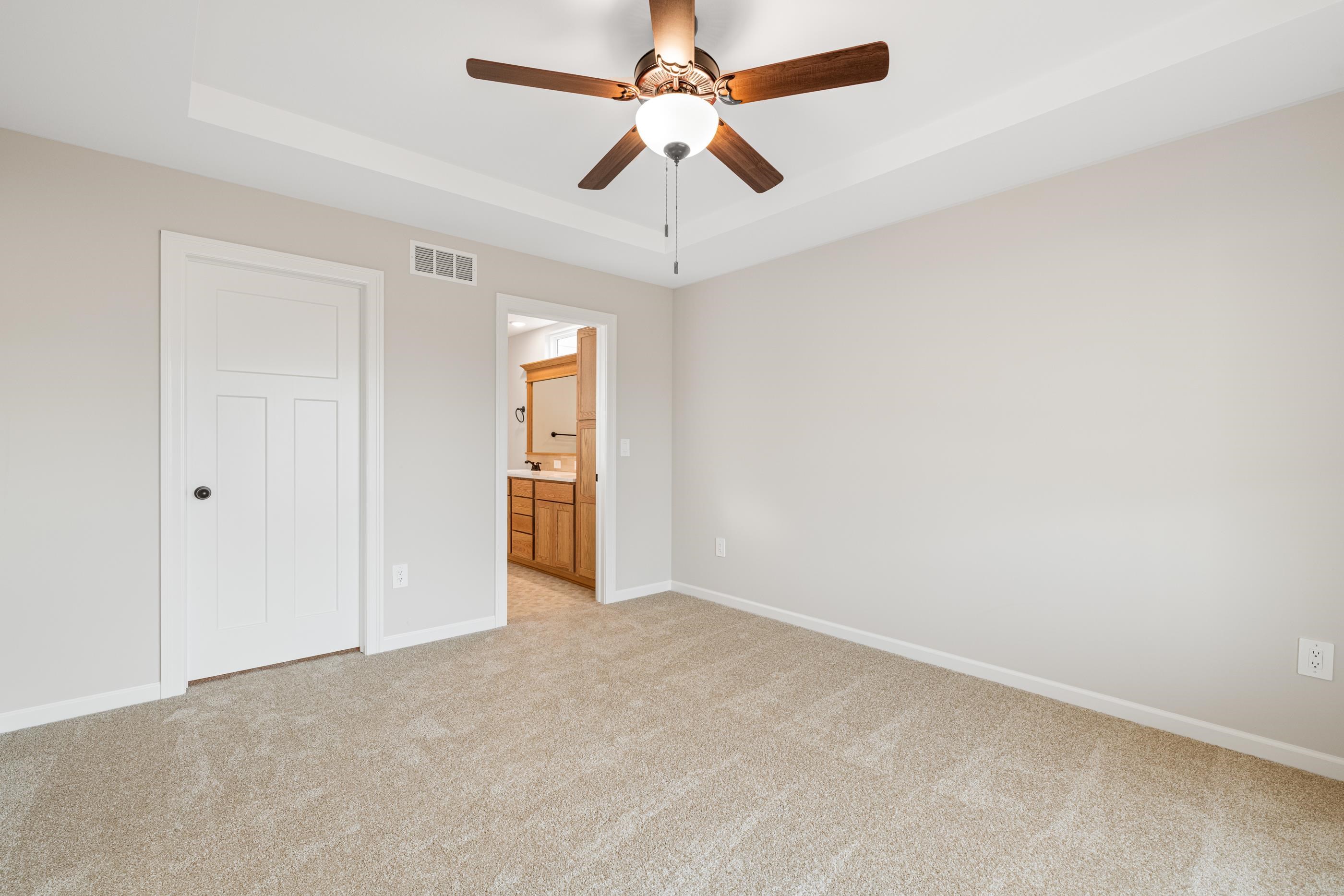 10987 W Sondra Ct