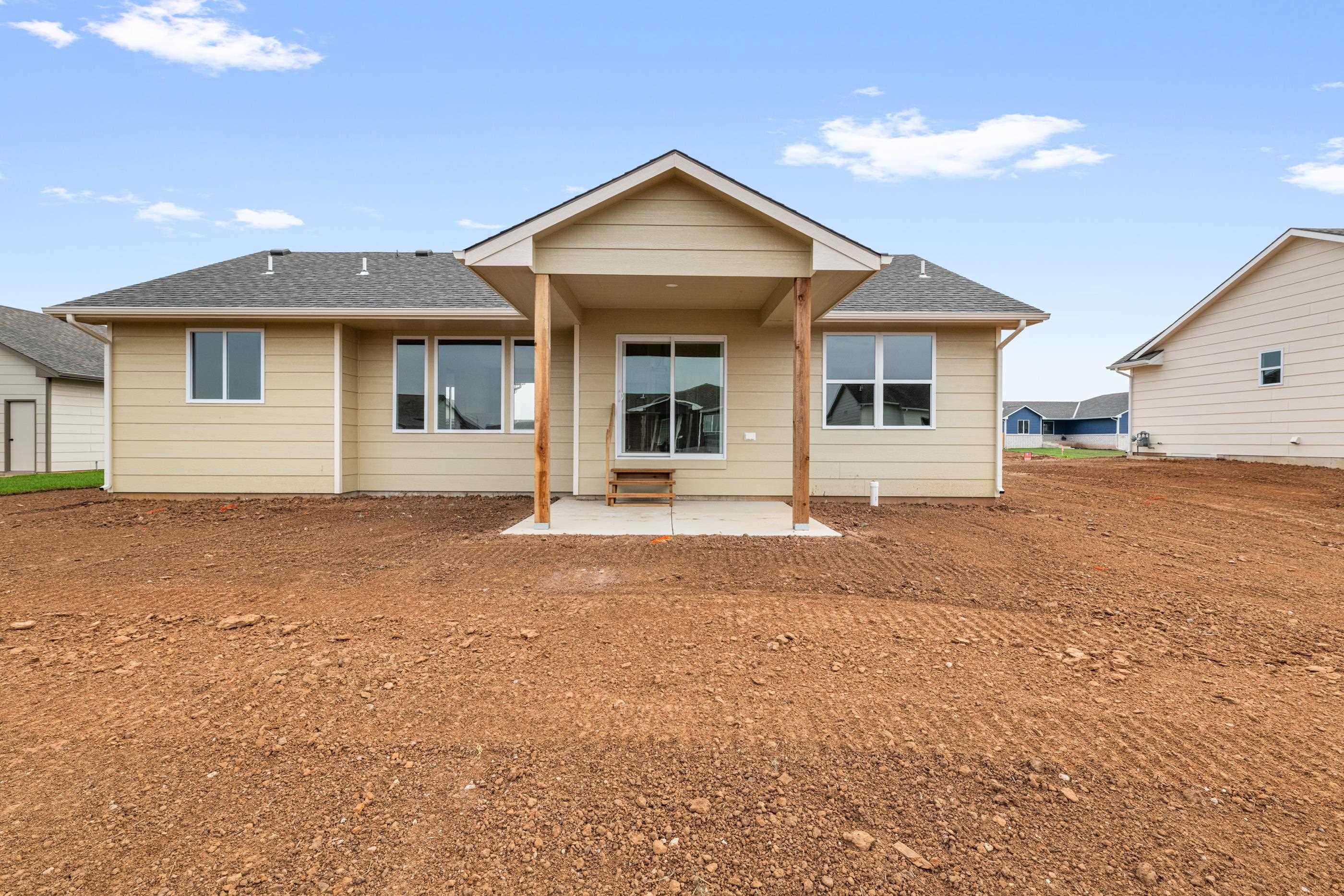10987 W Sondra Ct