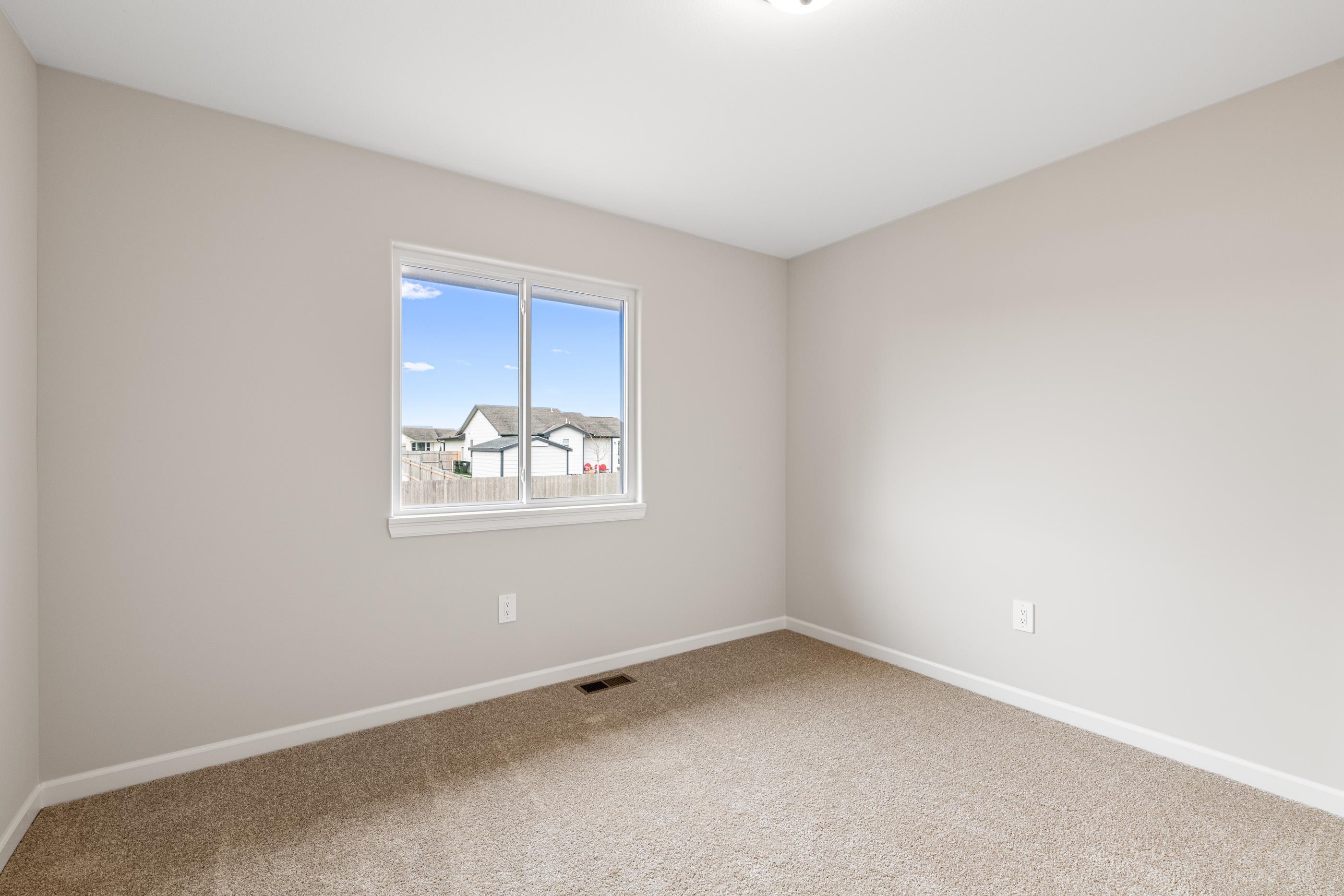 10987 W Sondra Ct