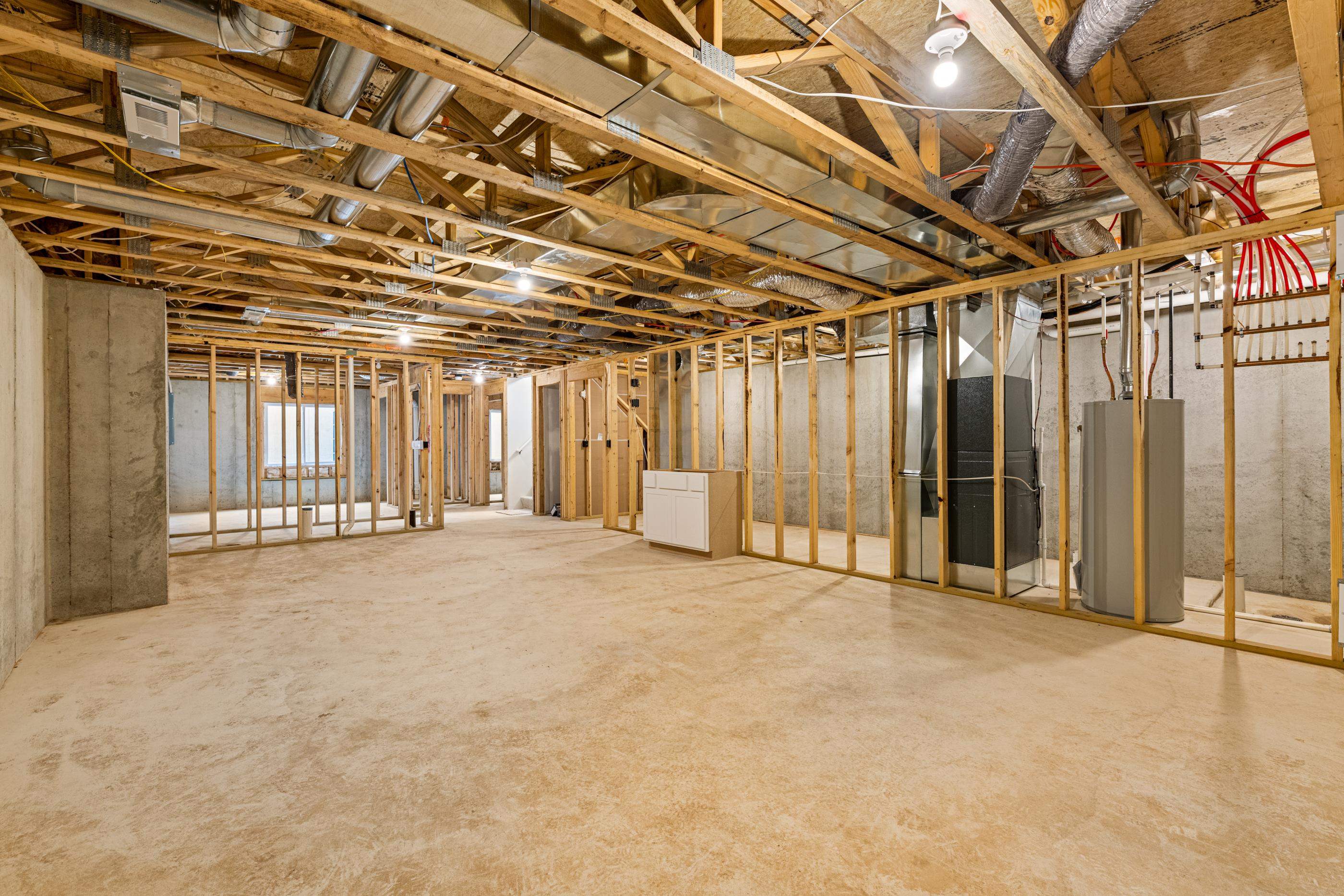 10987 W Sondra Ct