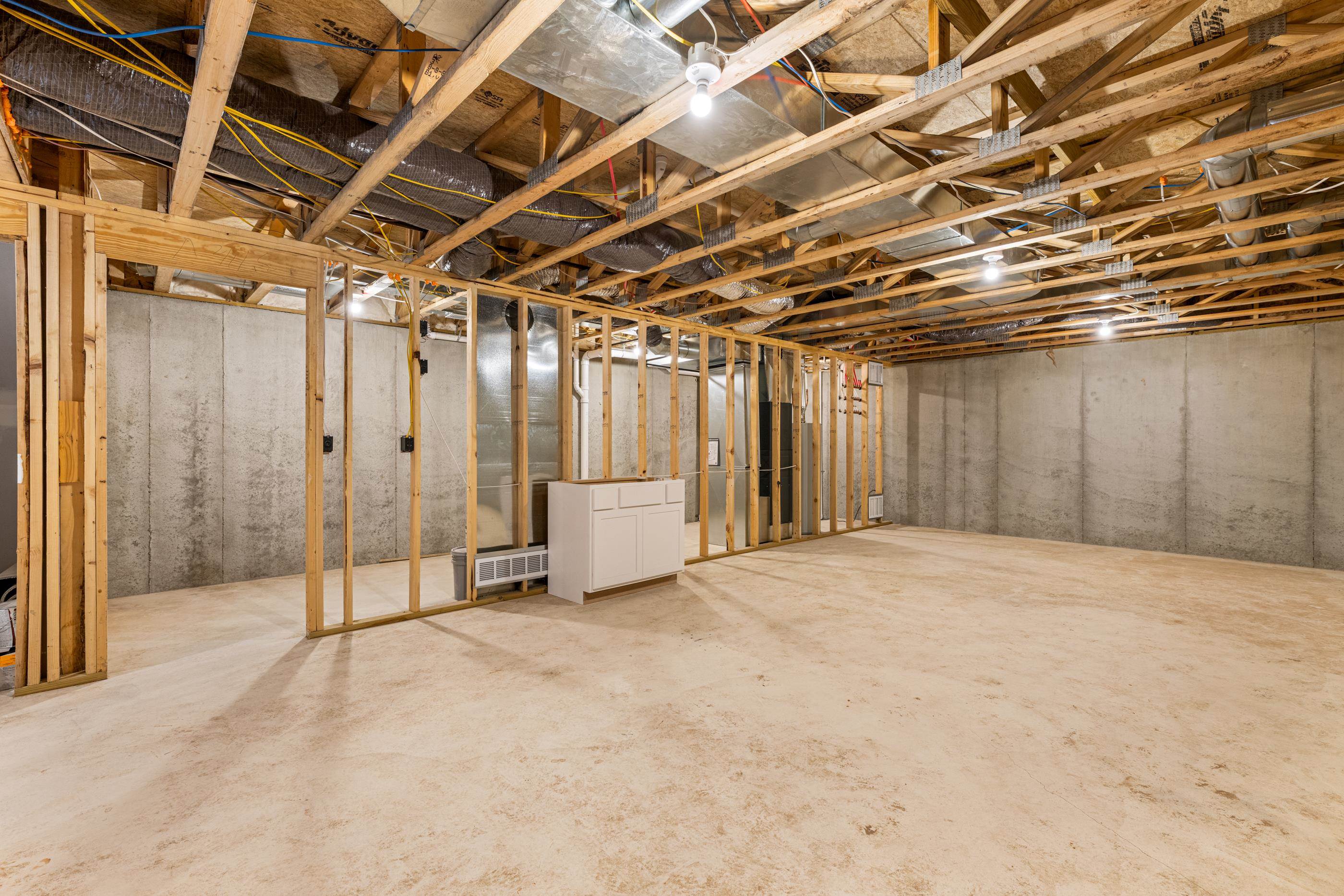 10987 W Sondra Ct