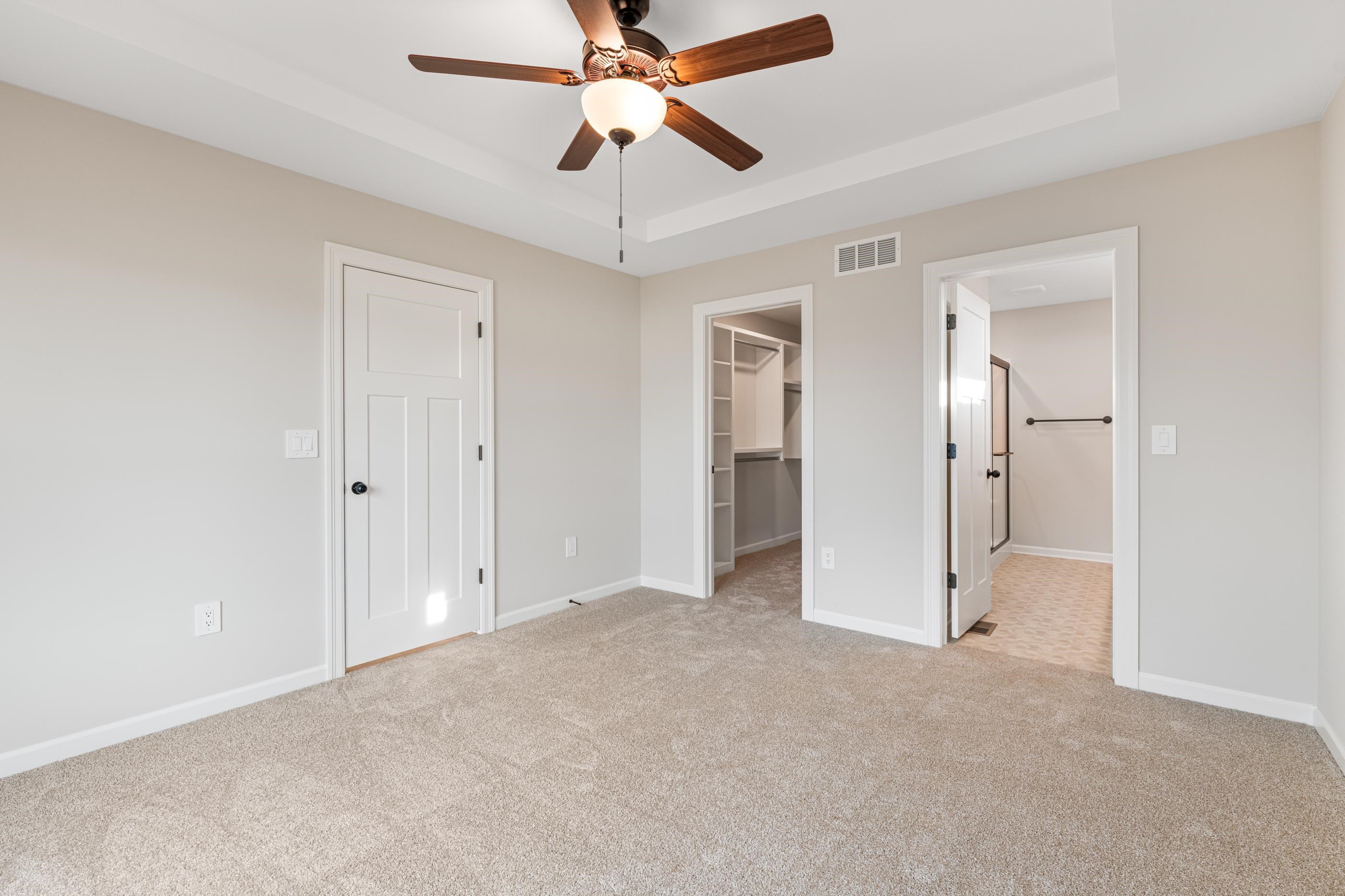 10987 W Sondra Ct