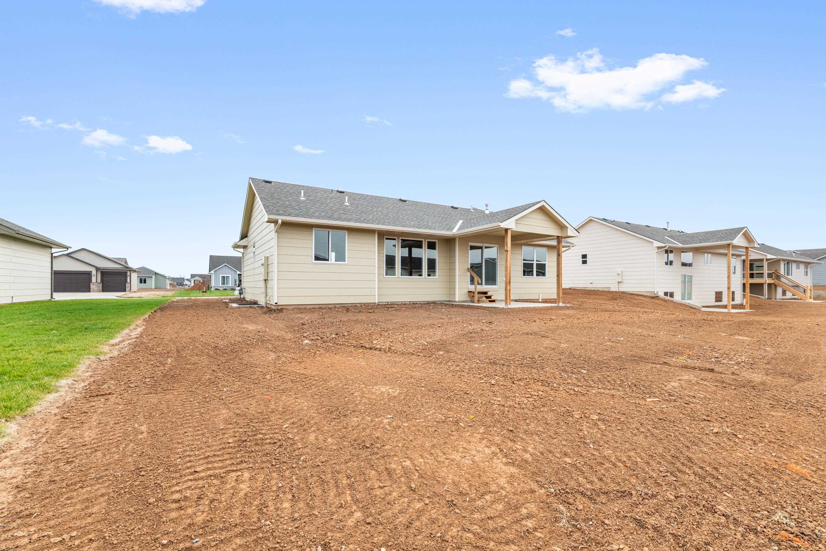 10987 W Sondra Ct