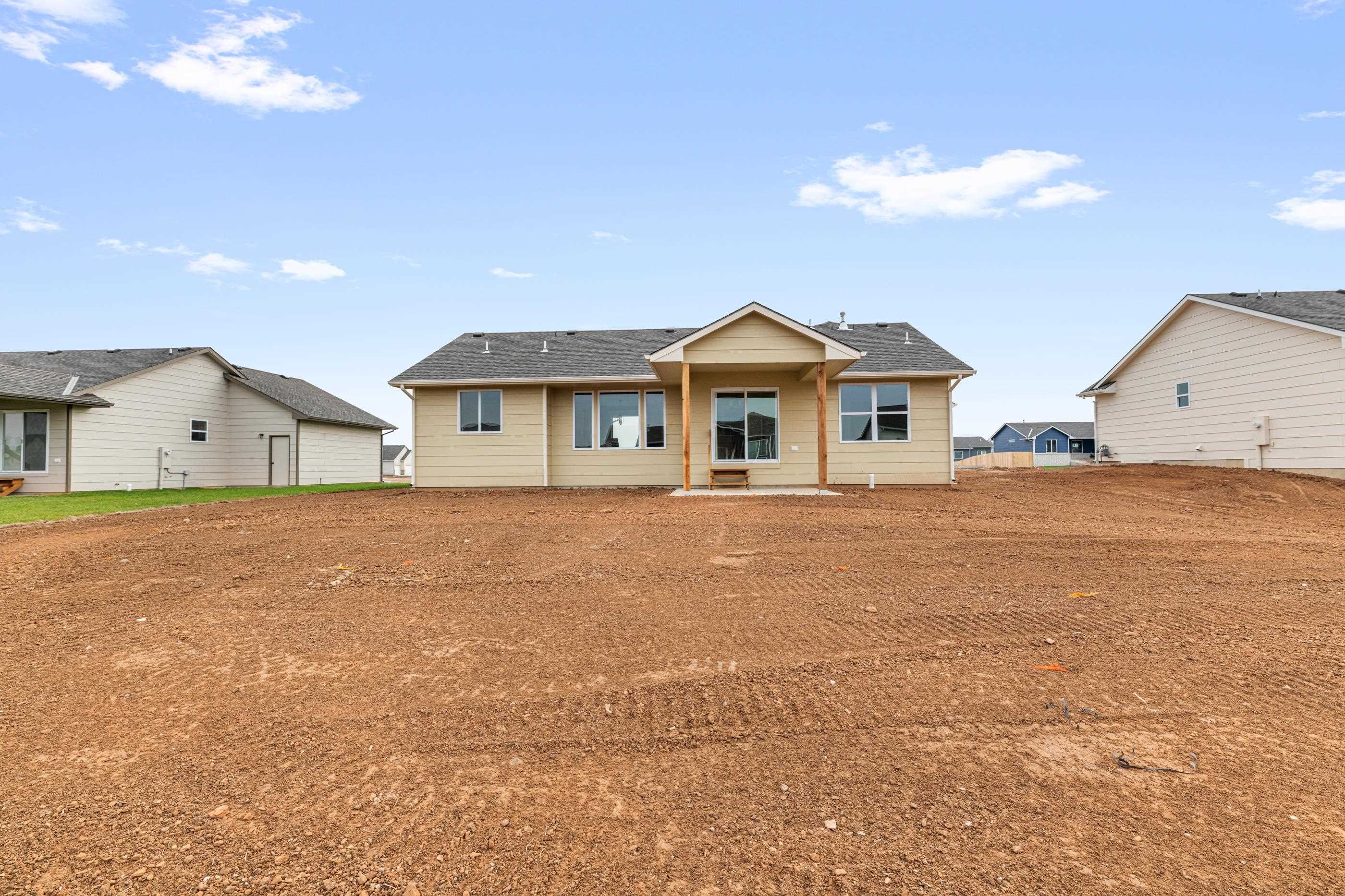10987 W Sondra Ct