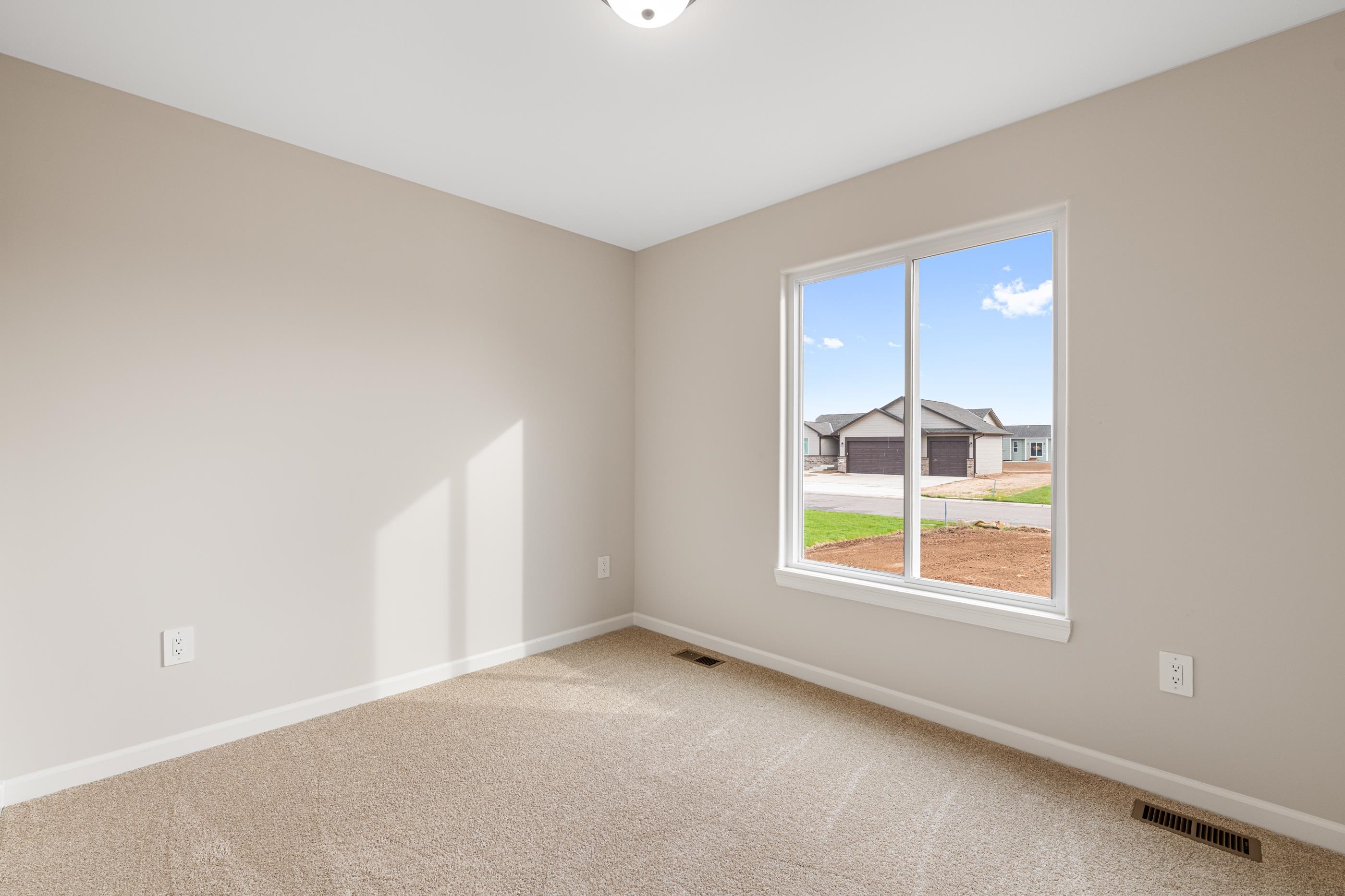 10987 W Sondra Ct