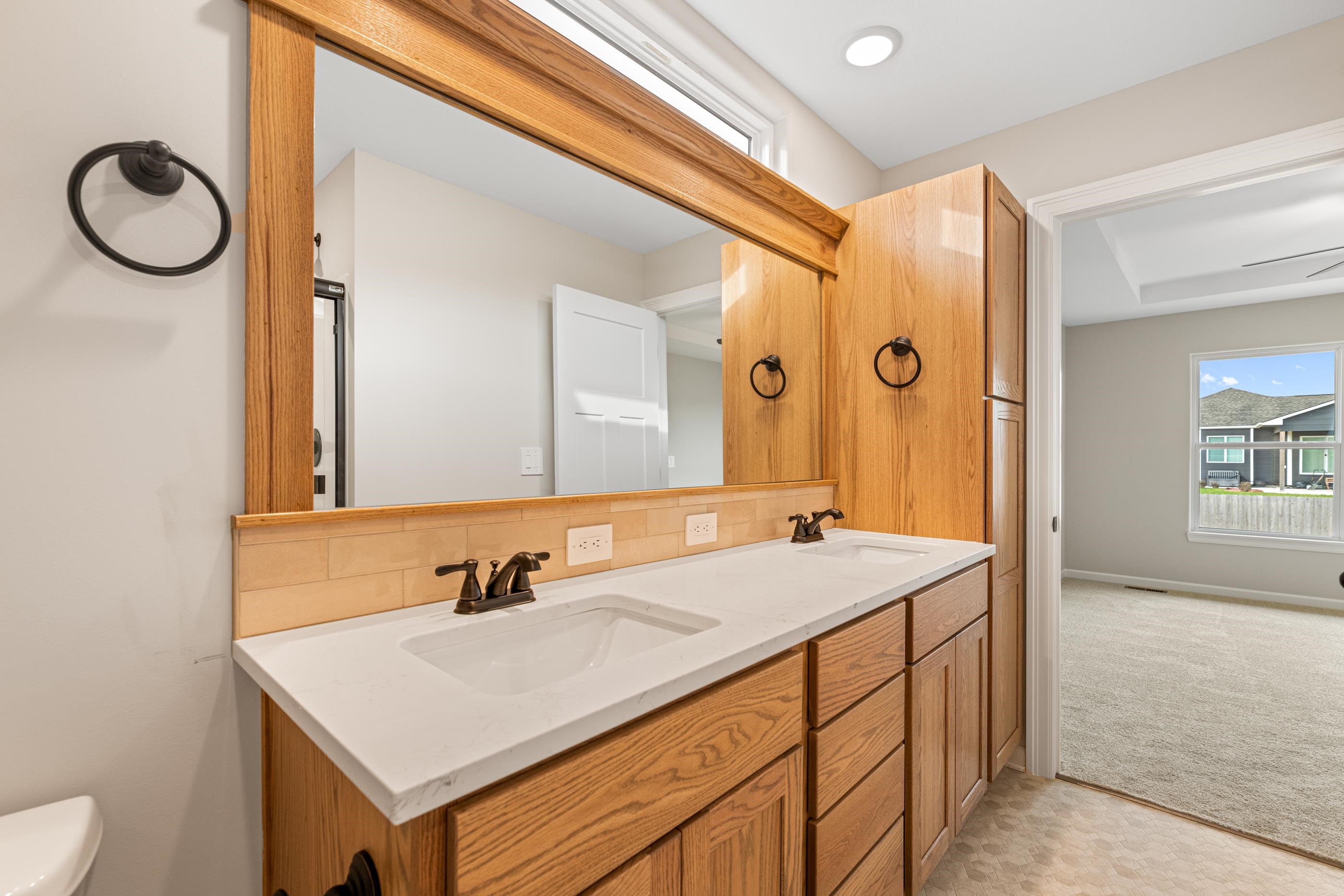 10987 W Sondra Ct