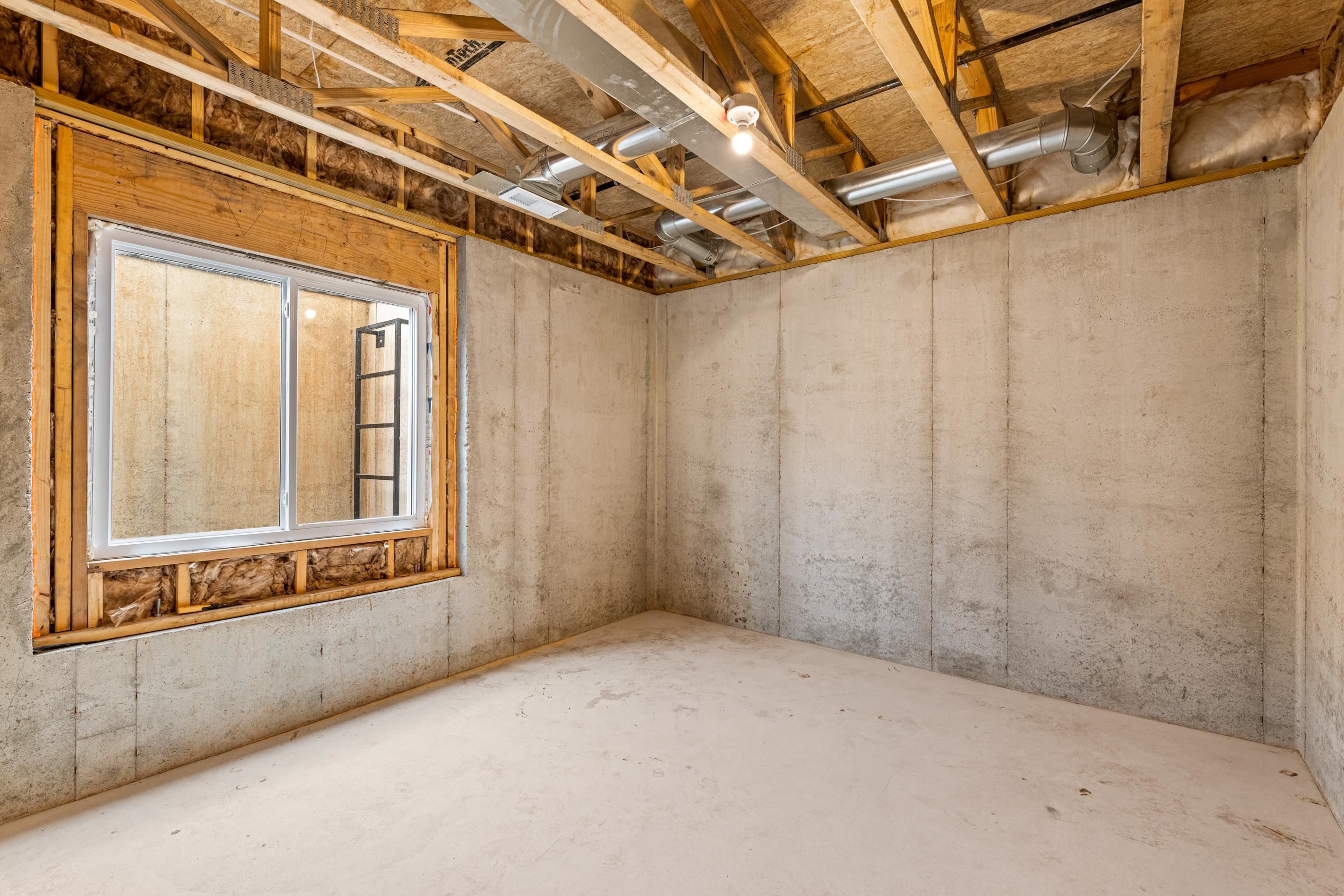 10987 W Sondra Ct