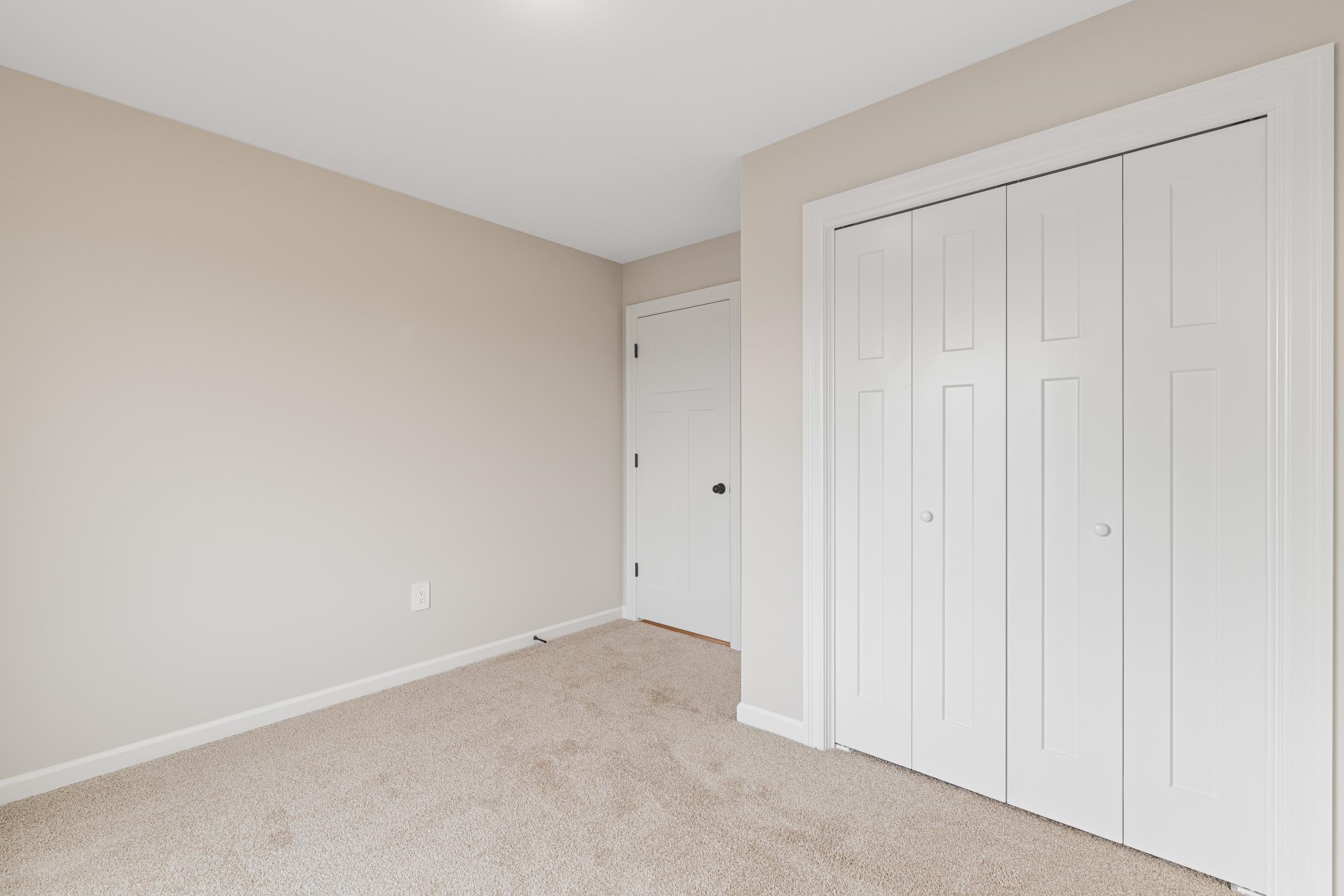 10987 W Sondra Ct