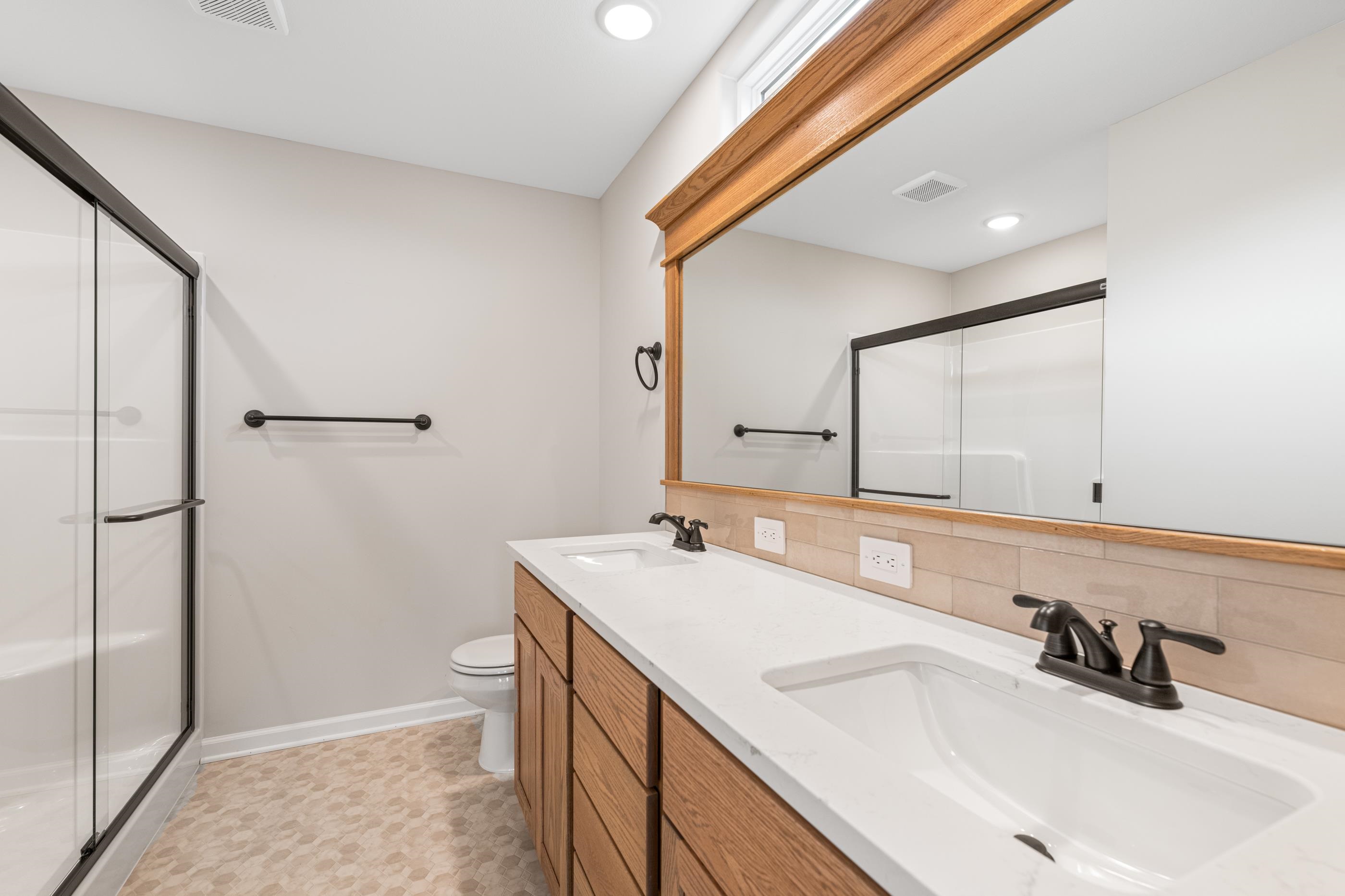 10987 W Sondra Ct