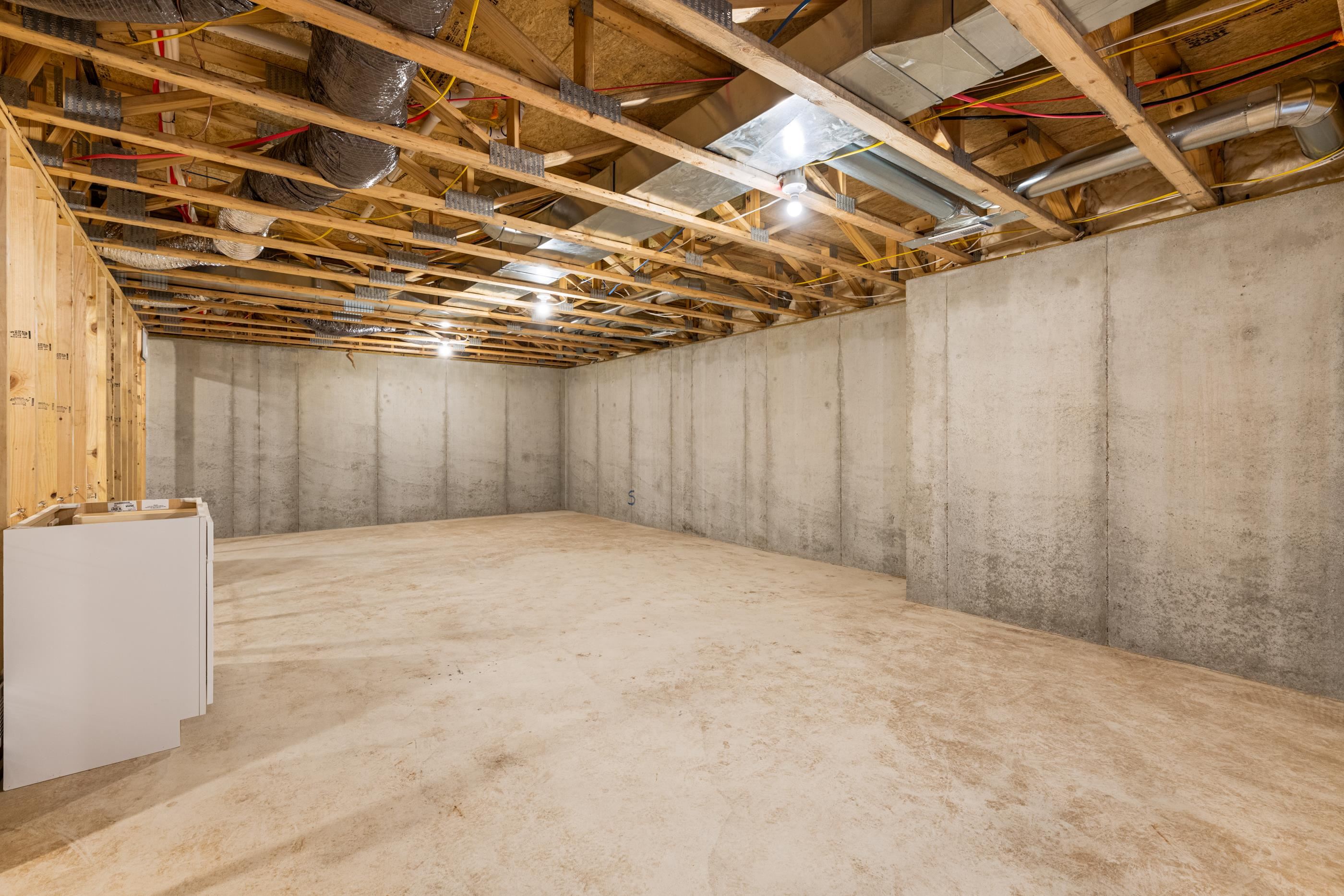 10987 W Sondra Ct