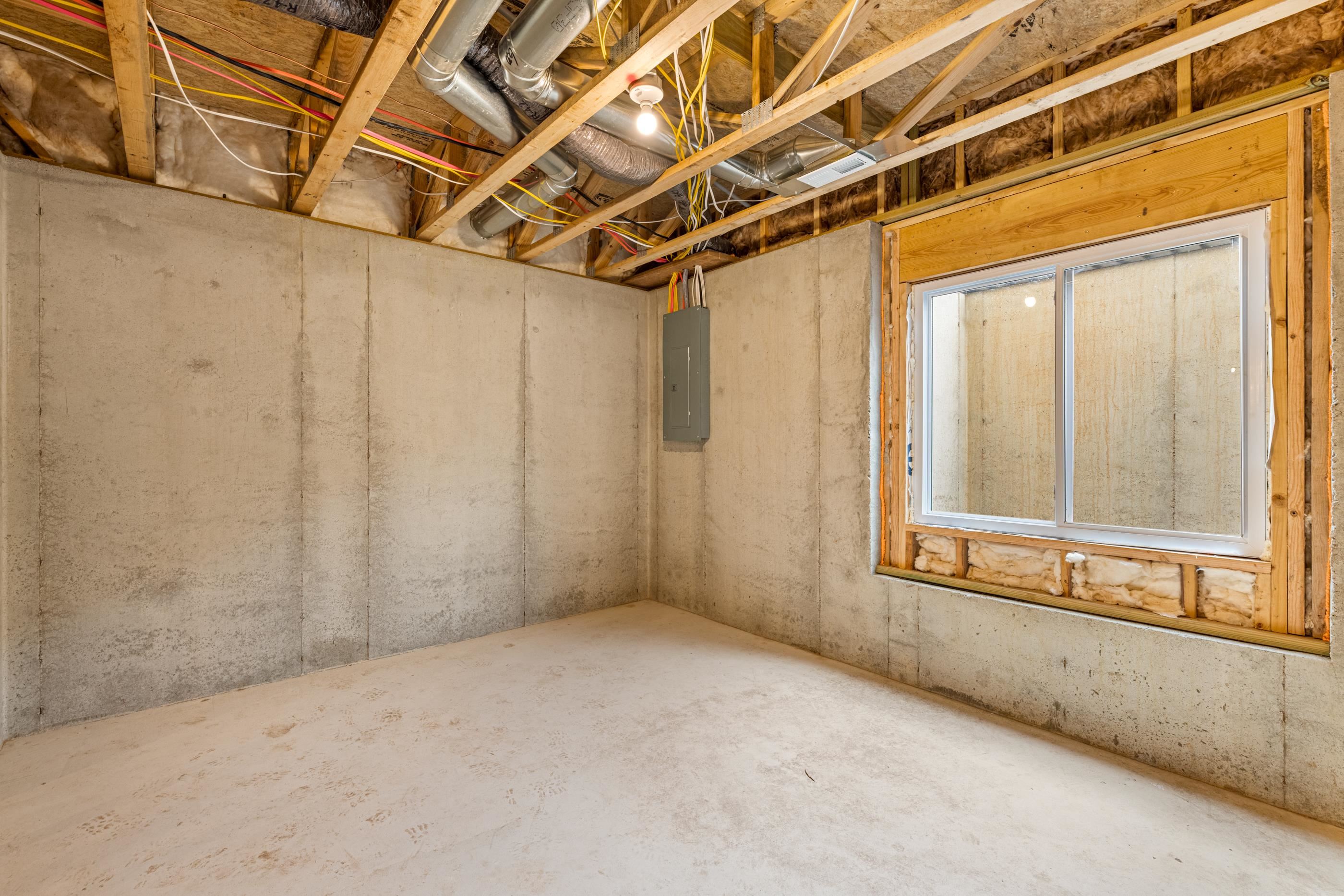 10987 W Sondra Ct