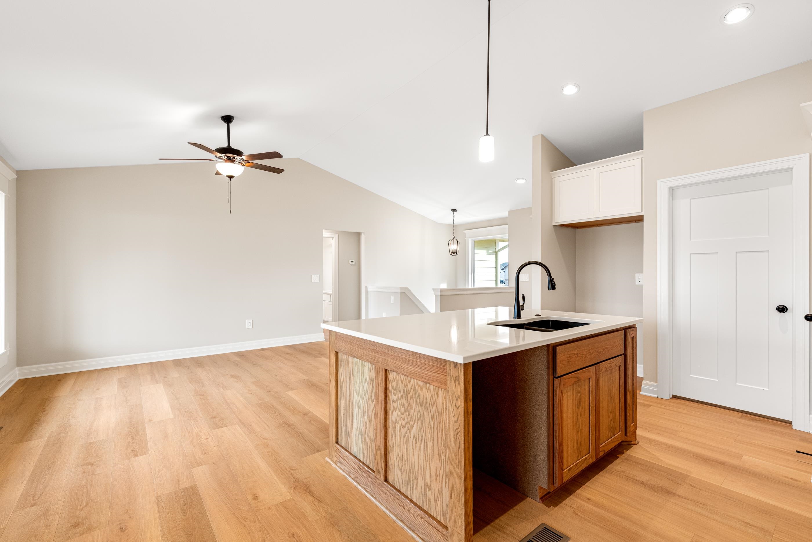 10987 W Sondra Ct