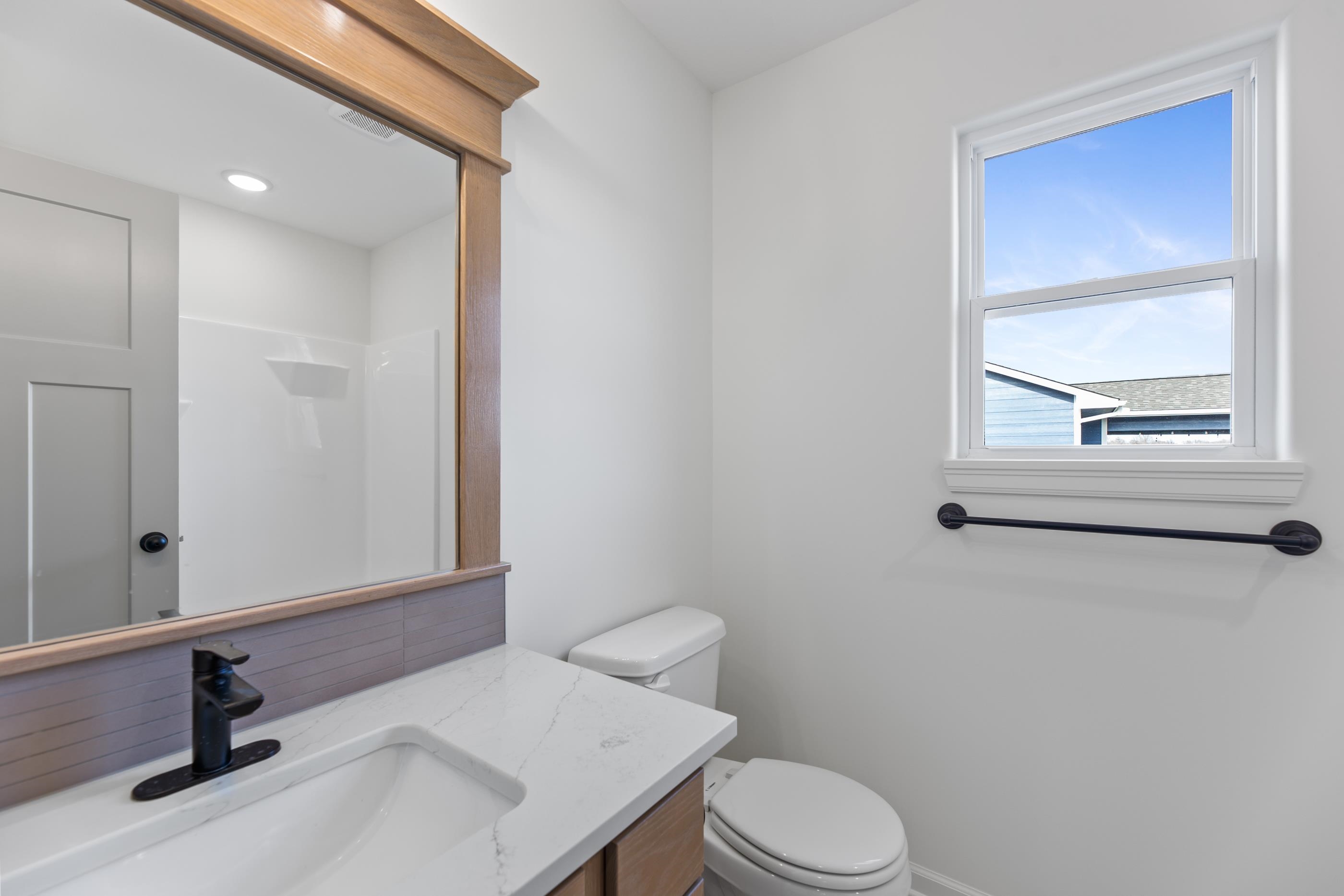 10959 W Sondra Ct