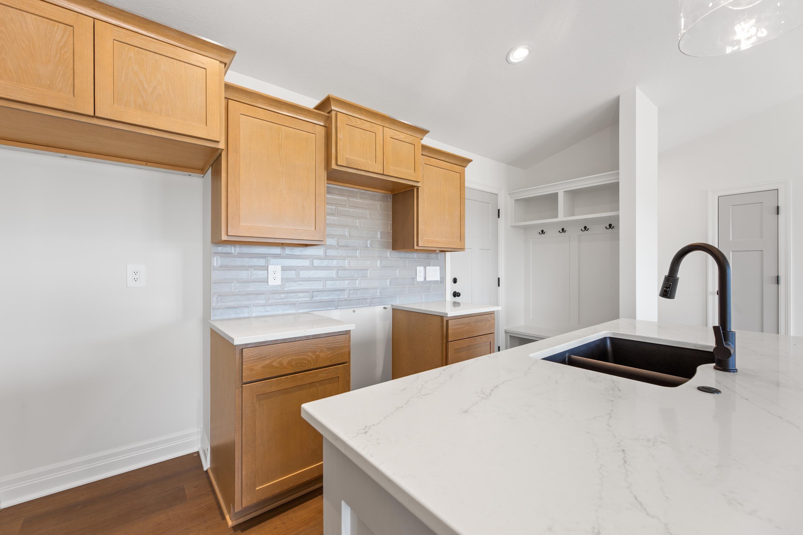 10959 W Sondra Ct