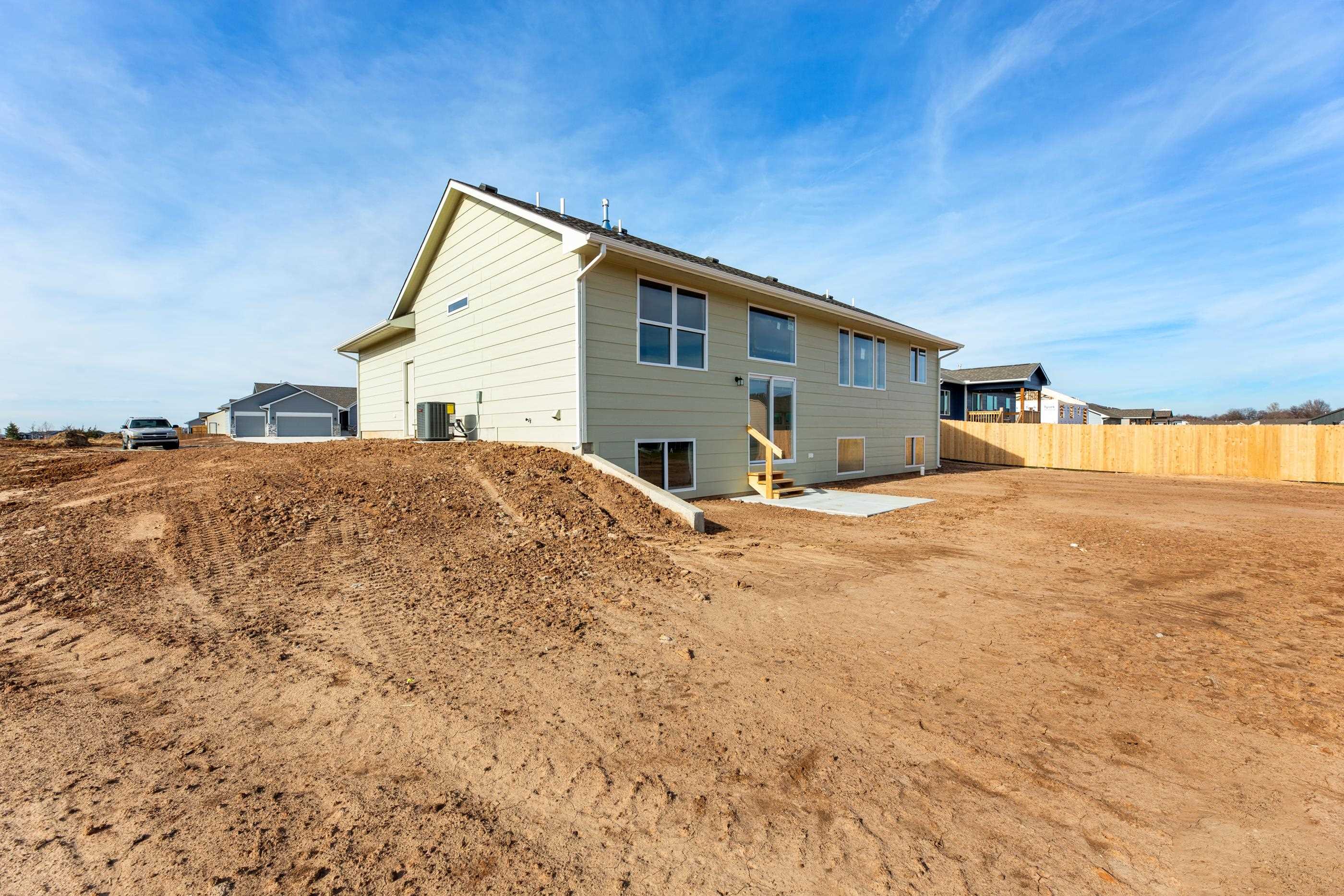 10959 W Sondra Ct