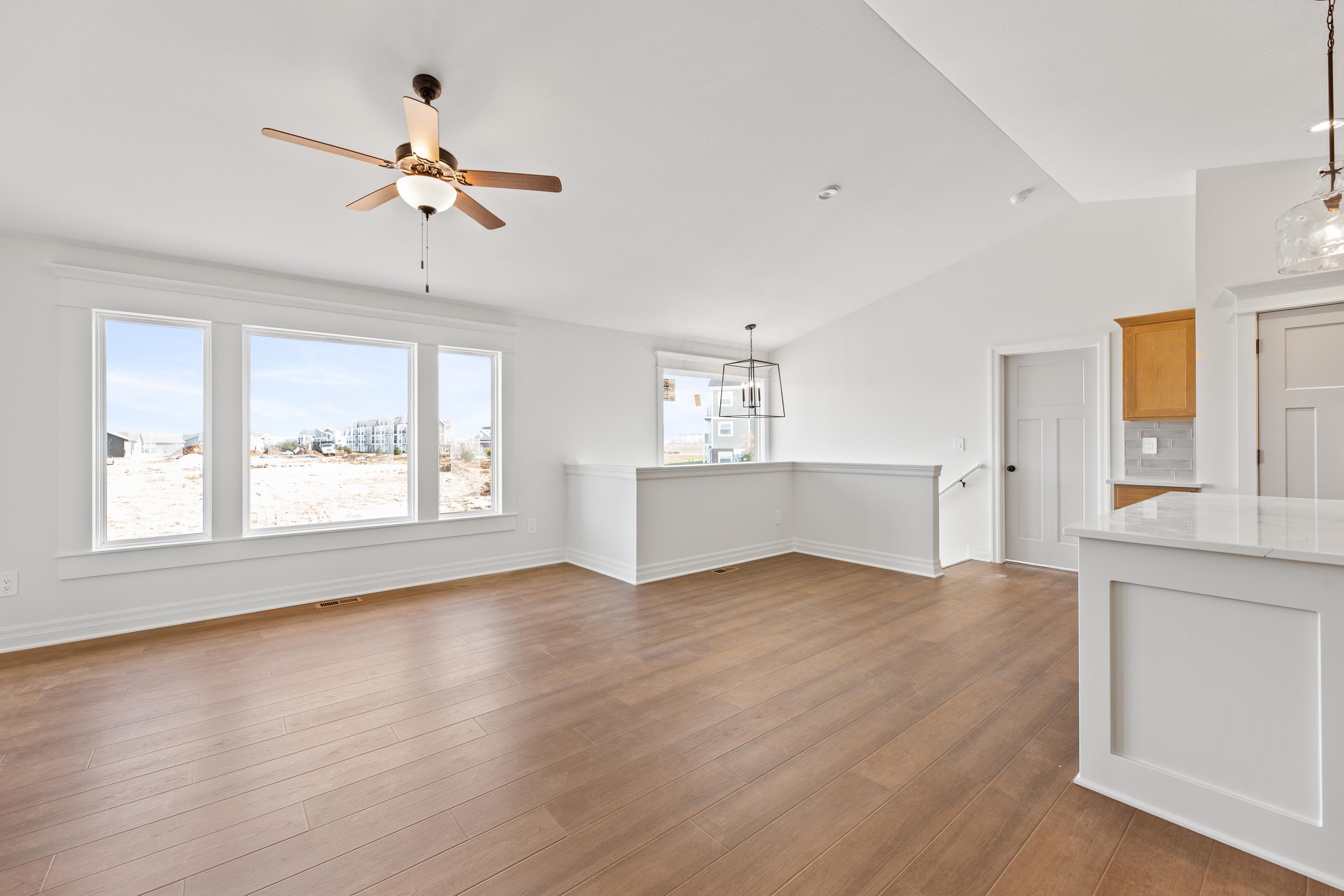 10959 W Sondra Ct