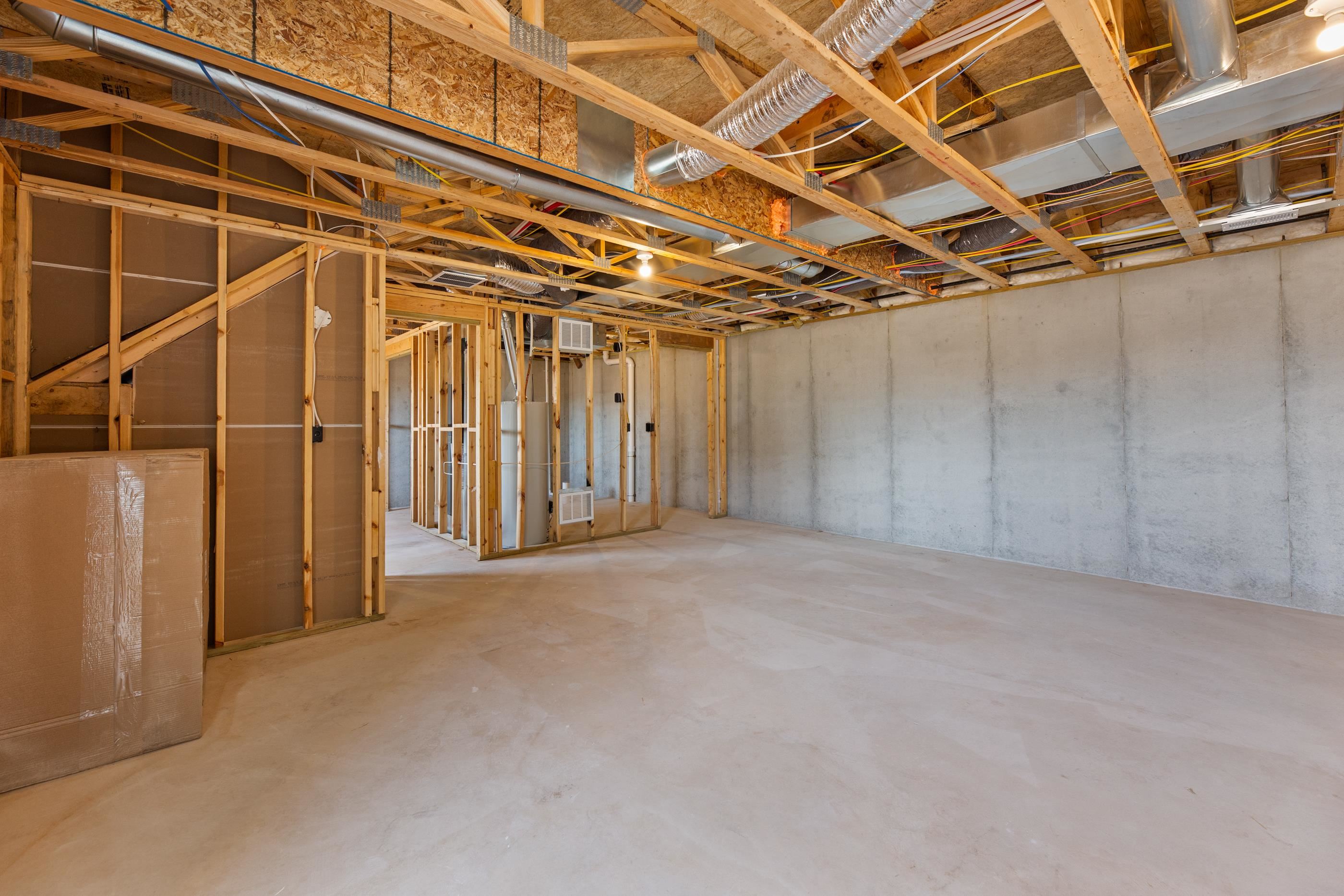 10959 W Sondra Ct