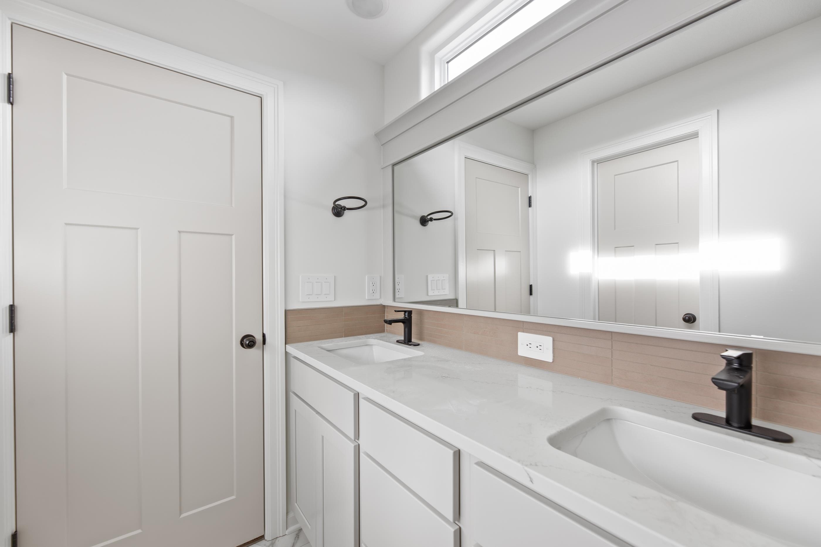 10959 W Sondra Ct