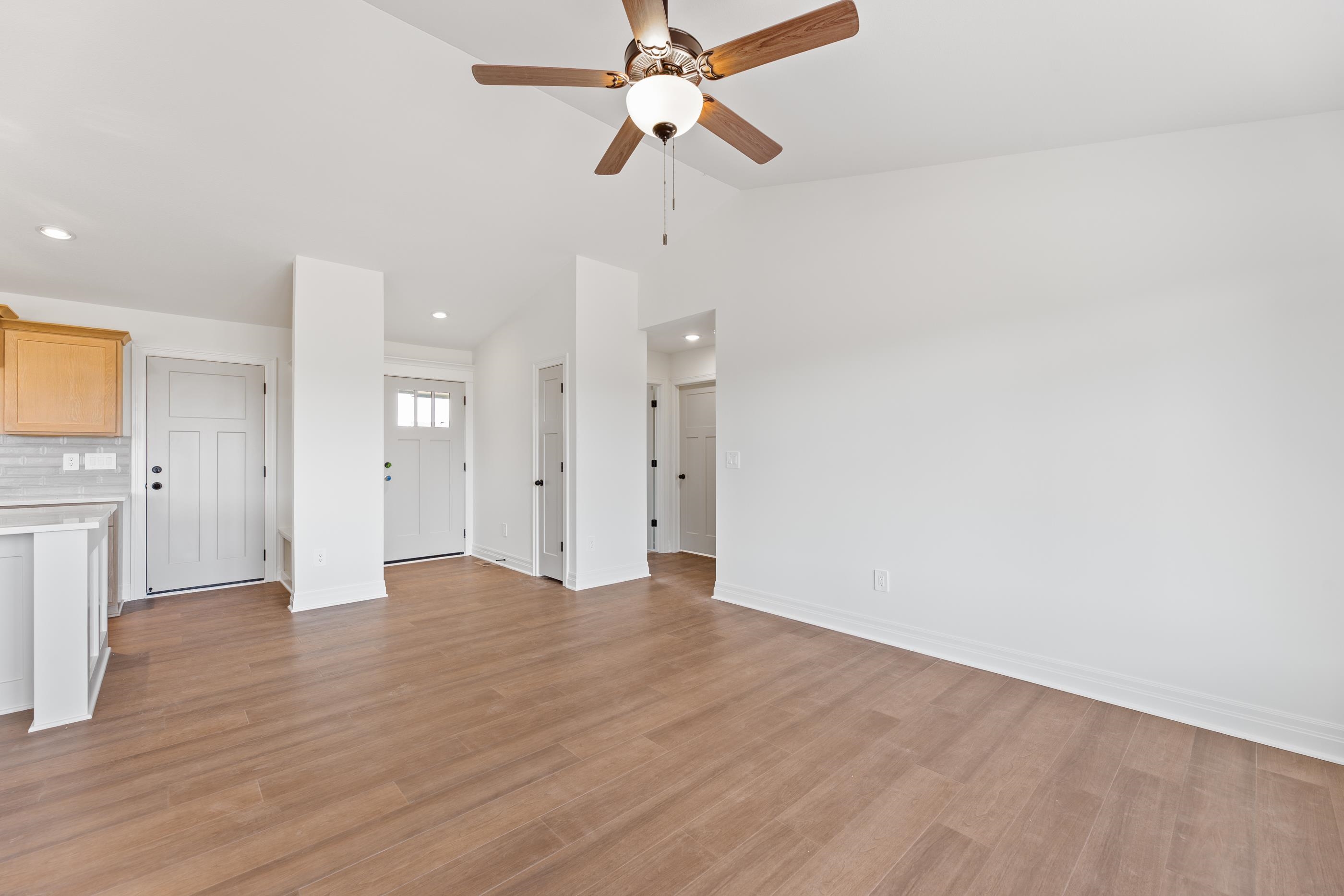10959 W Sondra Ct