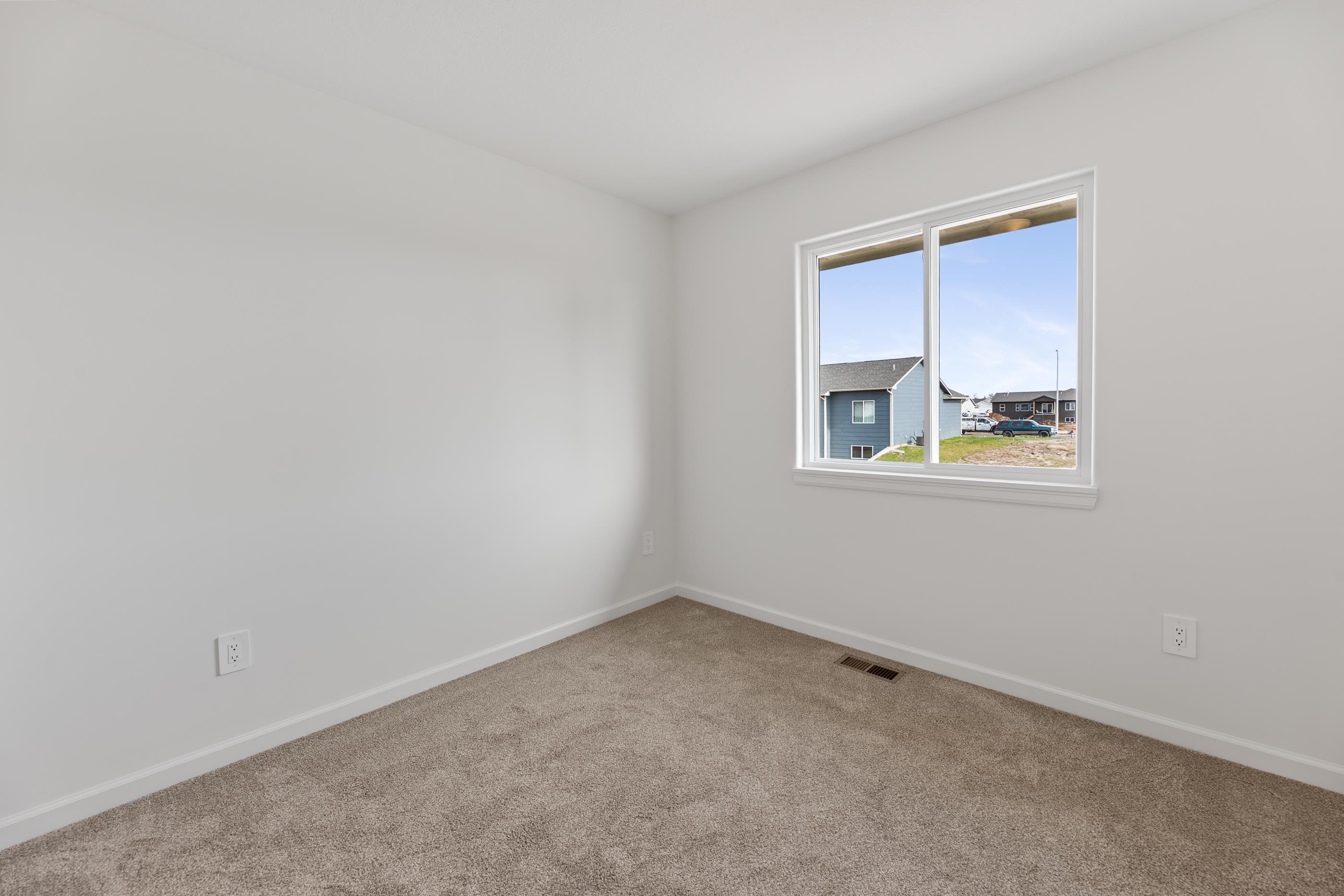 10959 W Sondra Ct