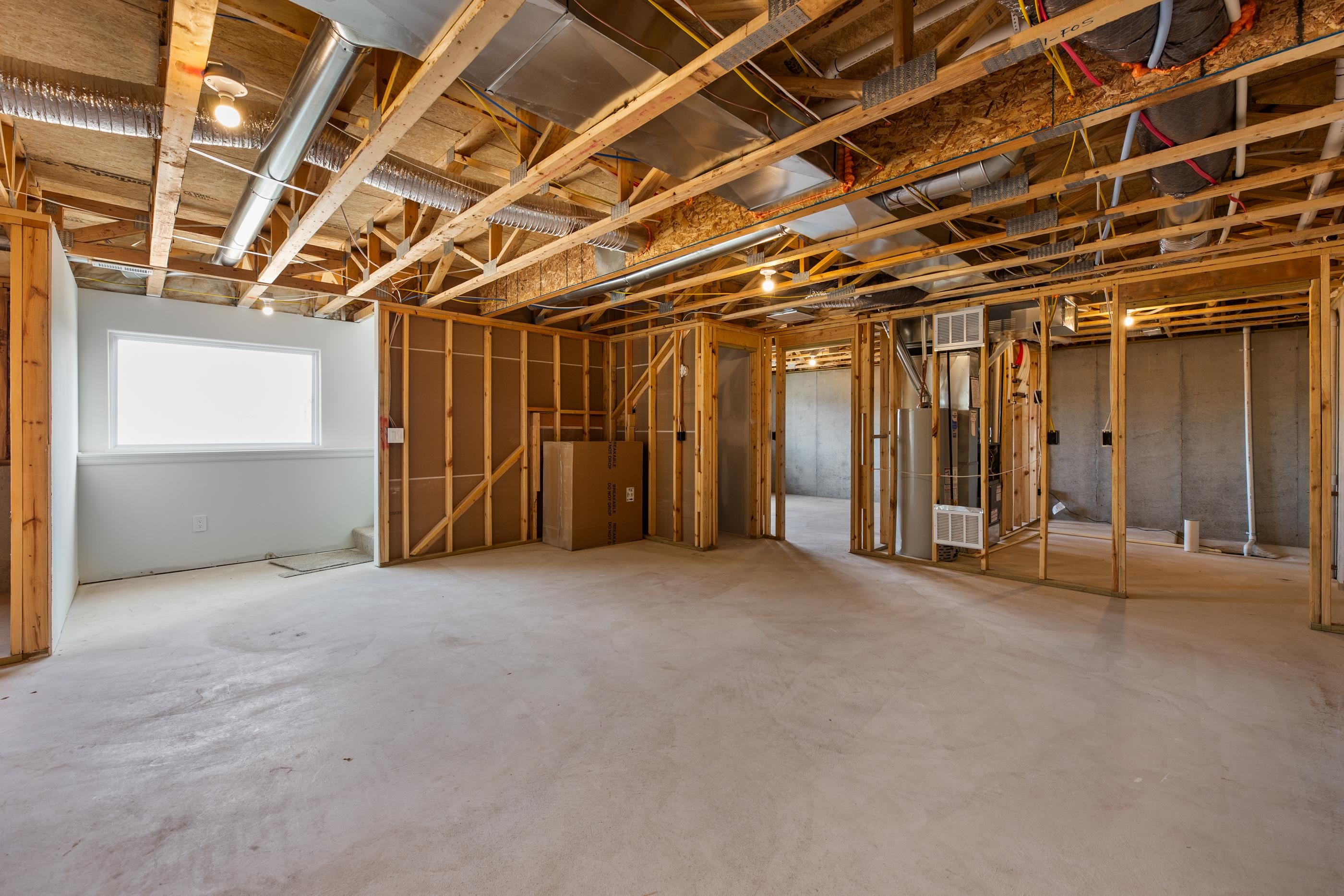 10959 W Sondra Ct