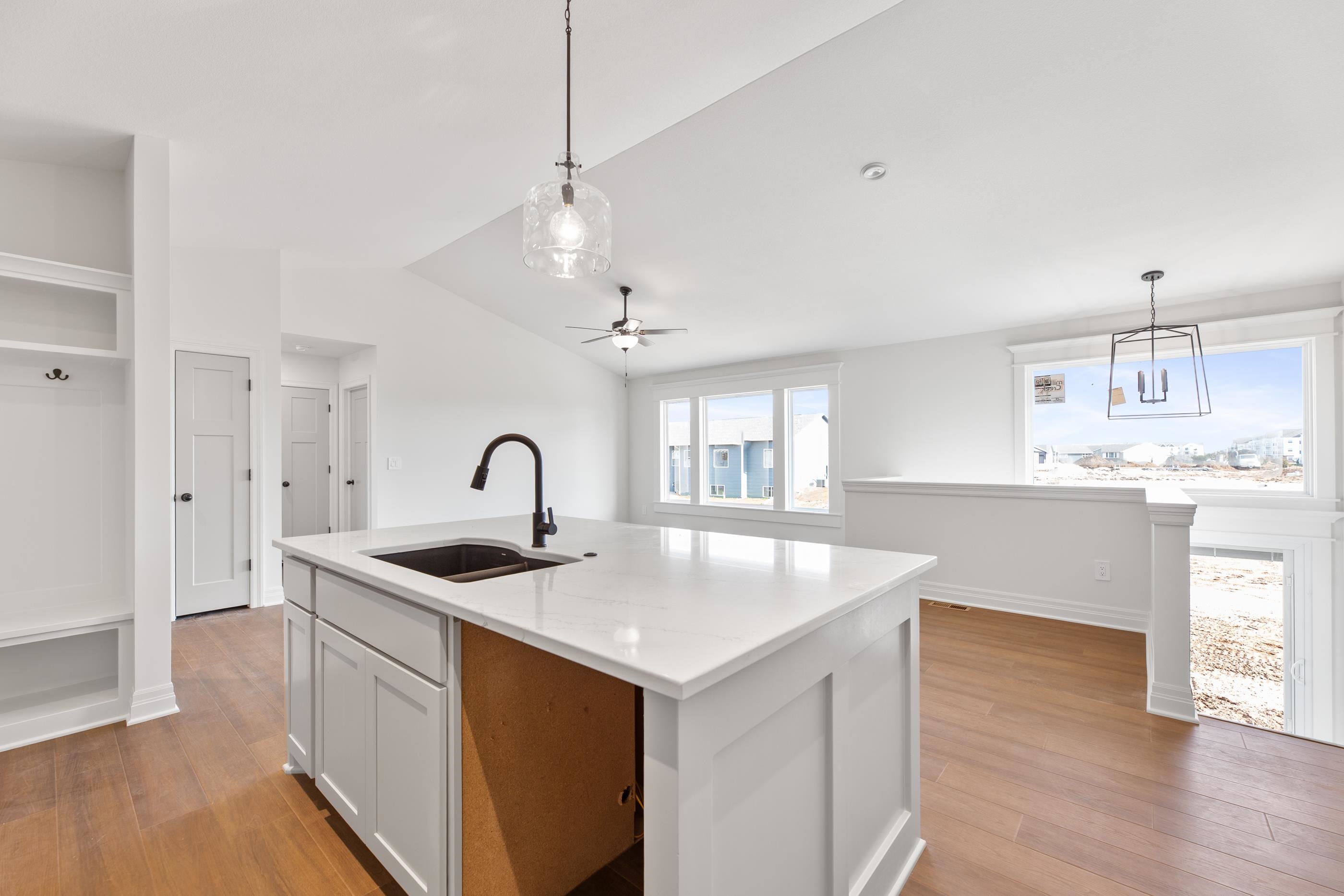 10959 W Sondra Ct