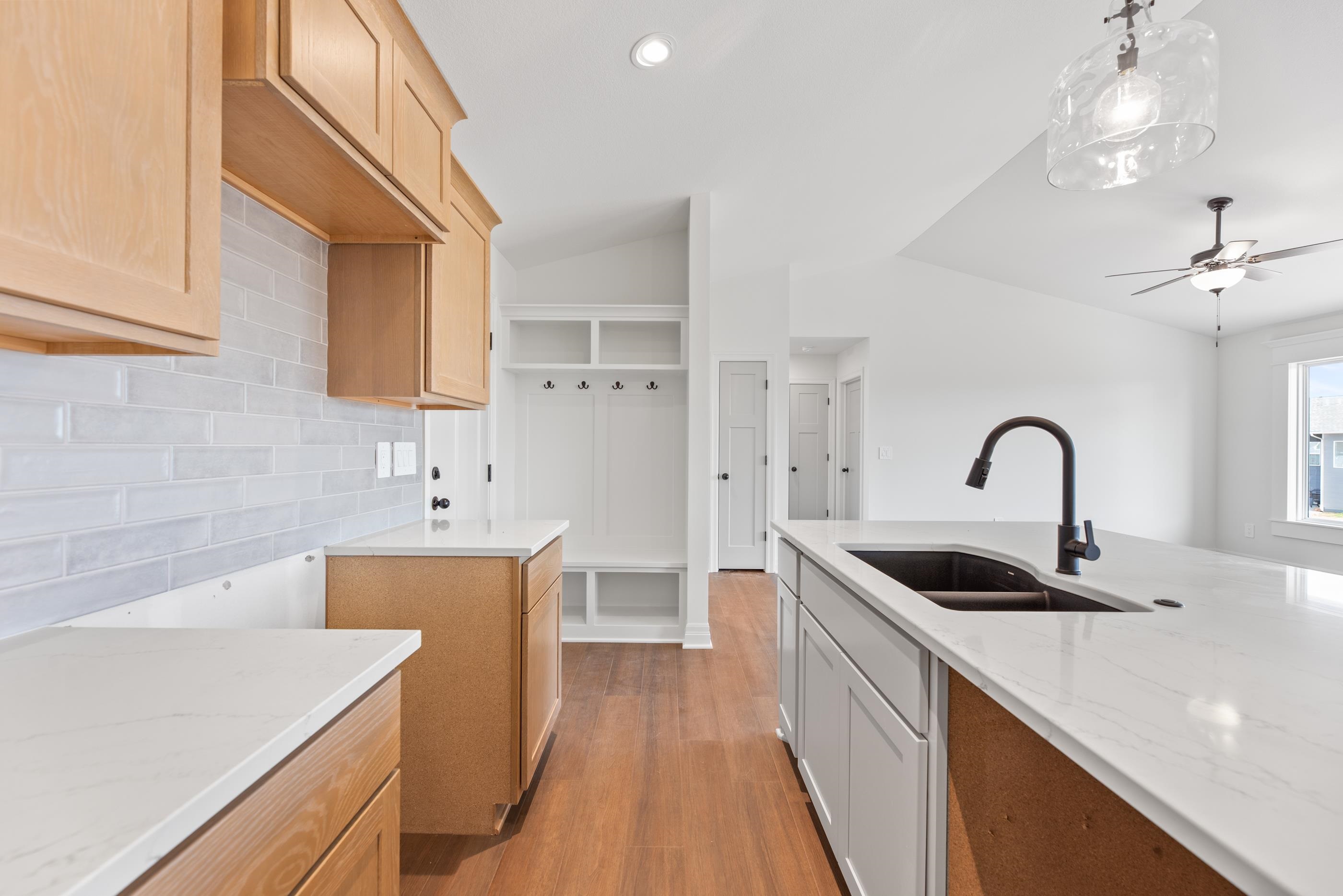 10959 W Sondra Ct