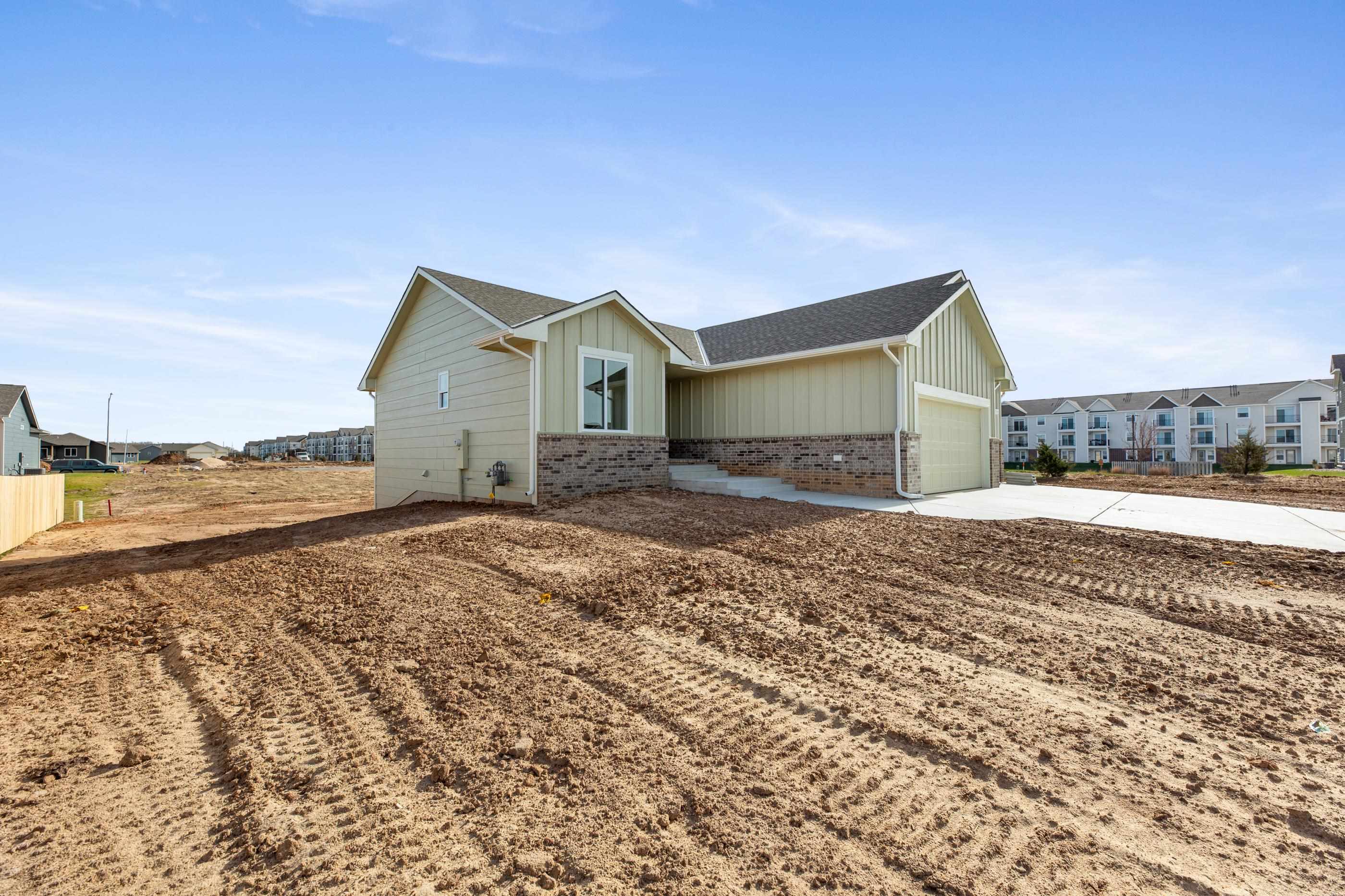 10959 W Sondra Ct
