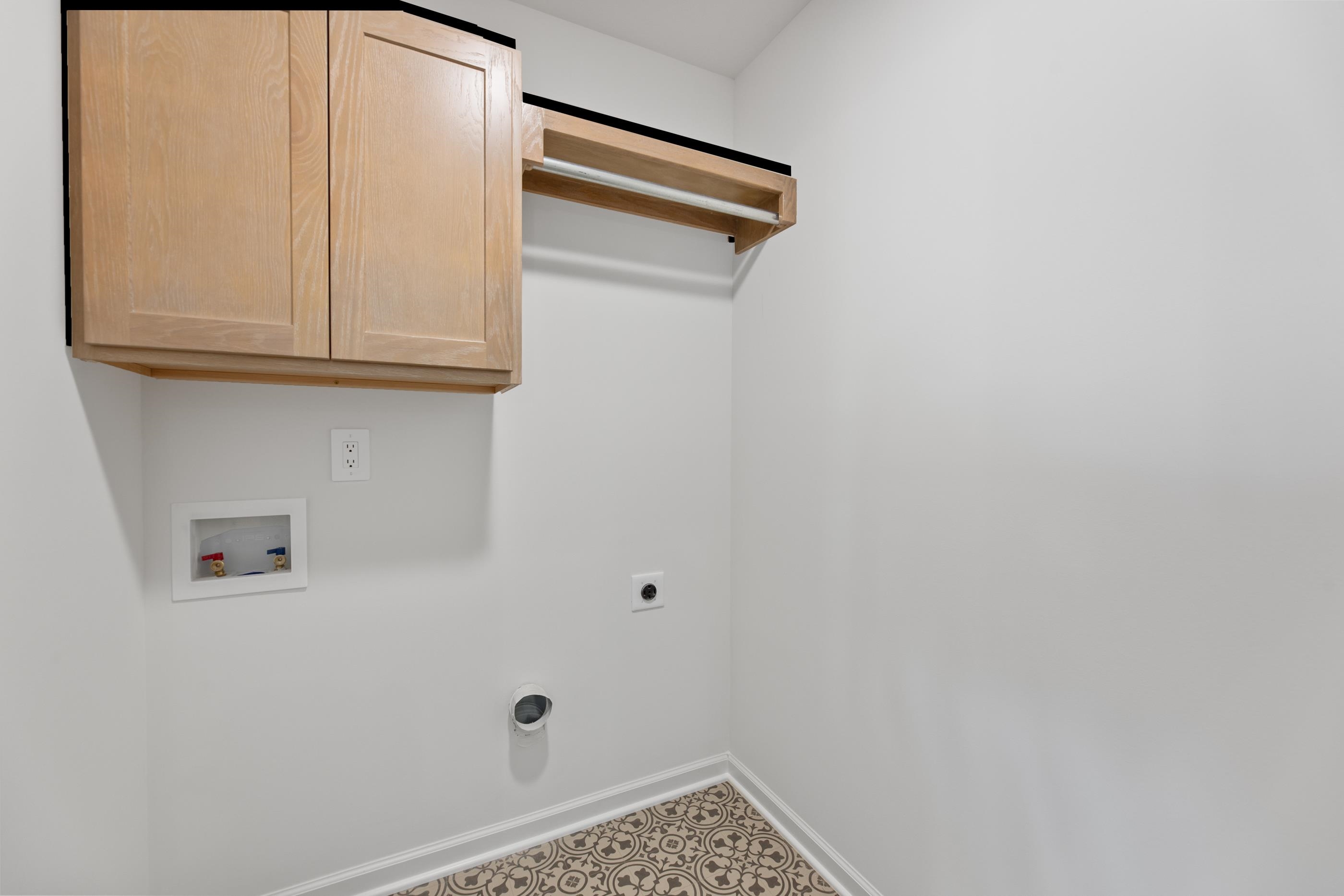 10959 W Sondra Ct