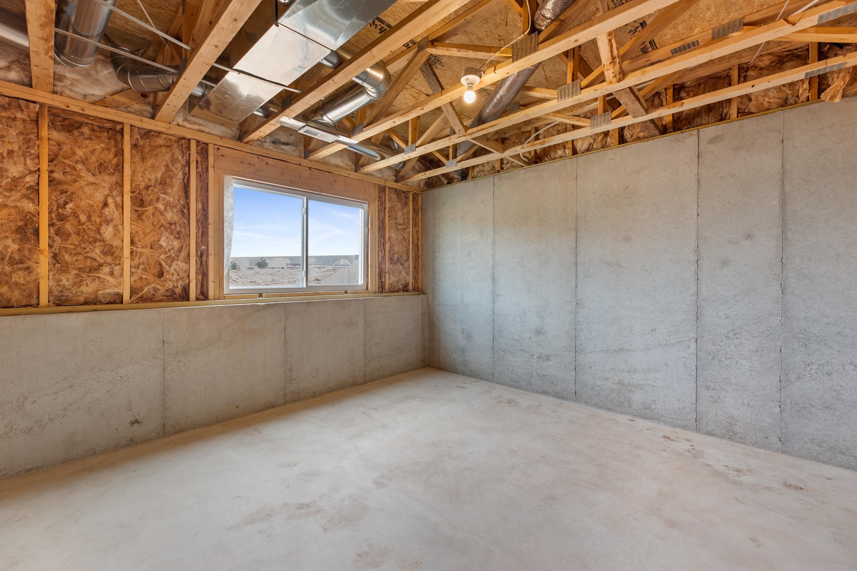 10959 W Sondra Ct