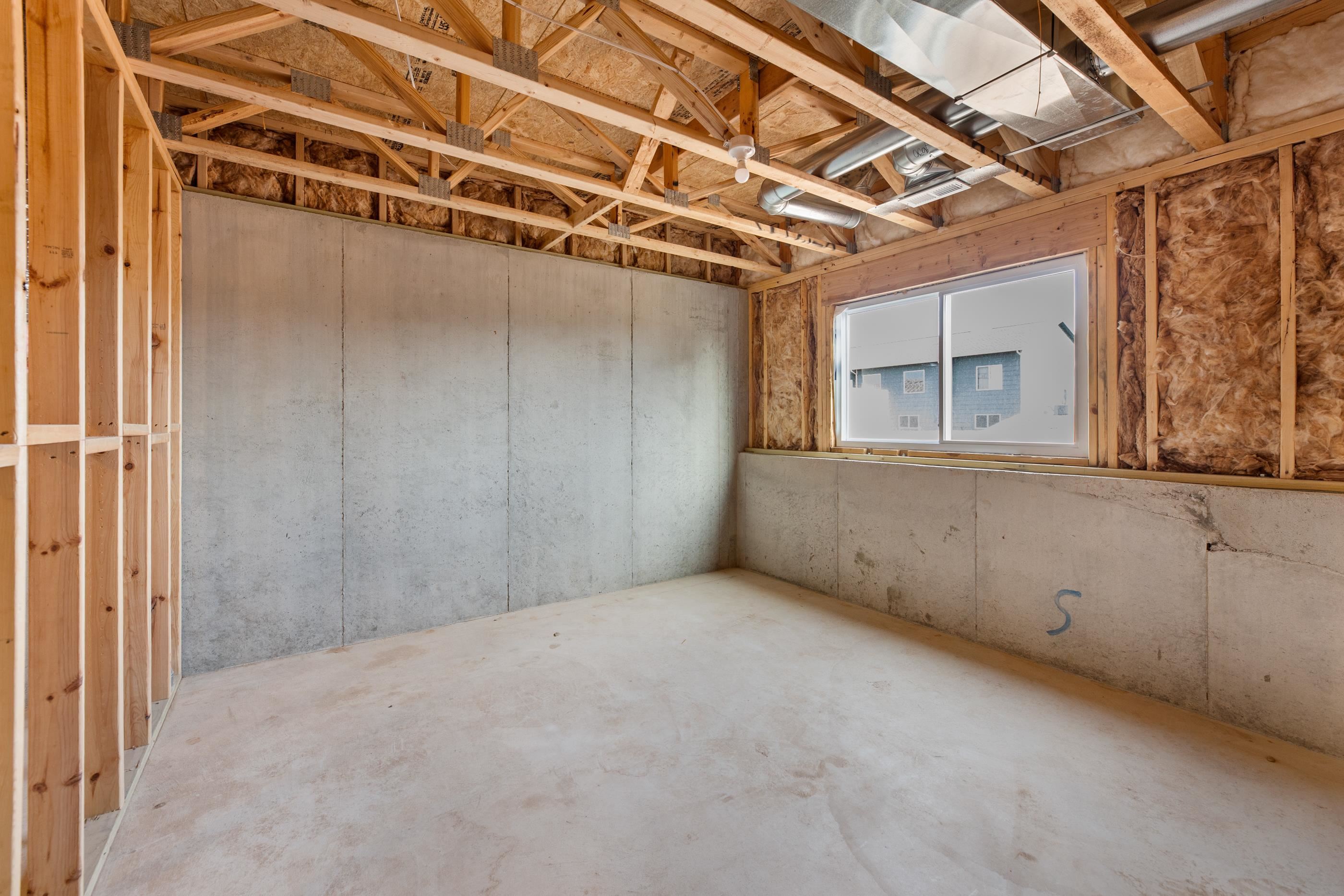 10959 W Sondra Ct