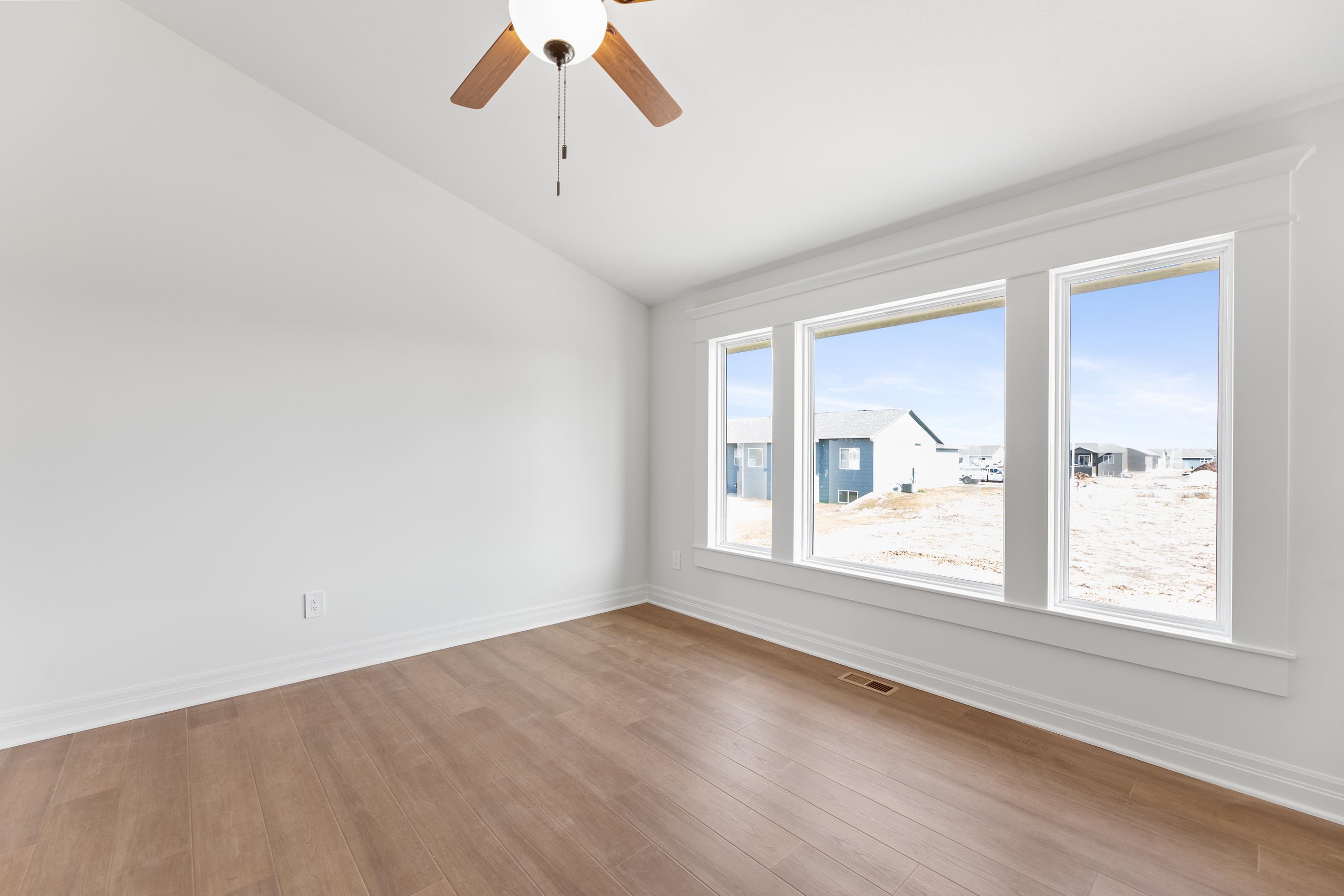 10959 W Sondra Ct