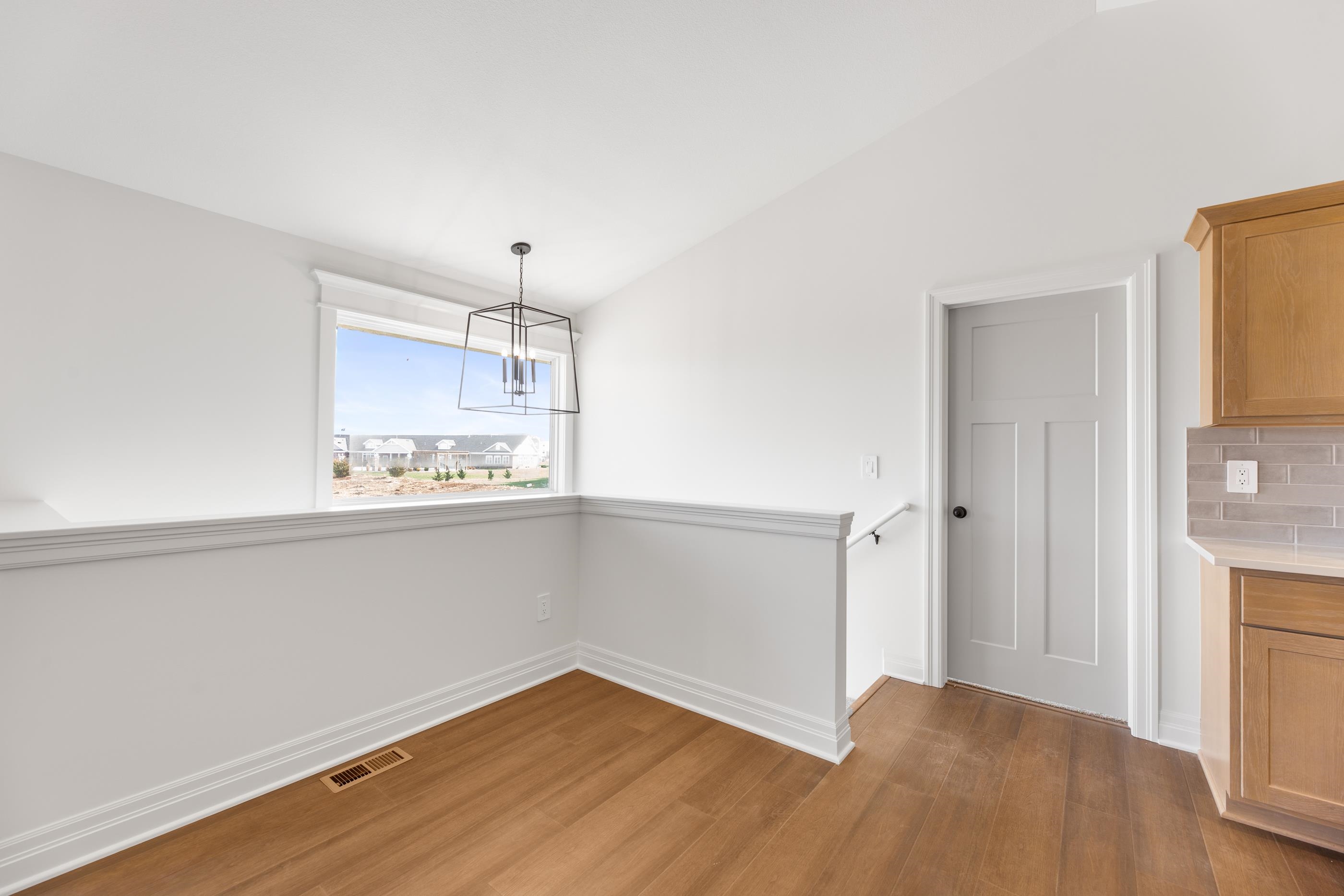 10959 W Sondra Ct