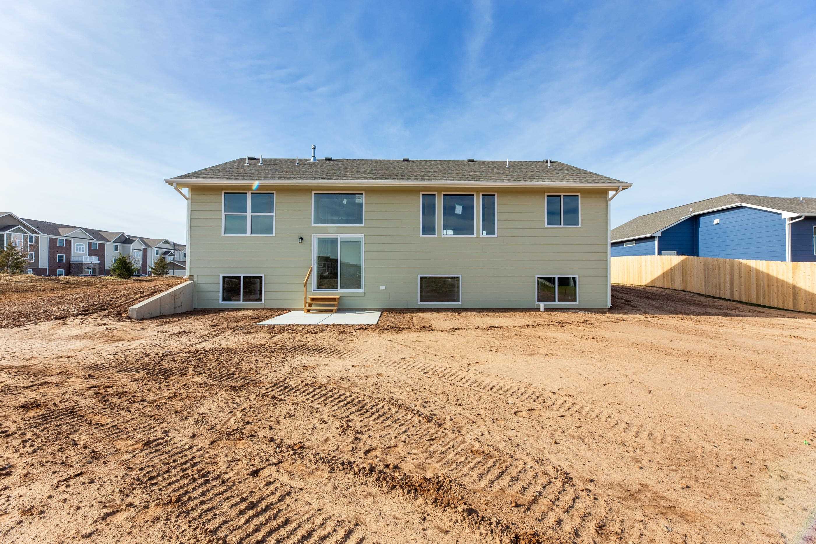 10959 W Sondra Ct