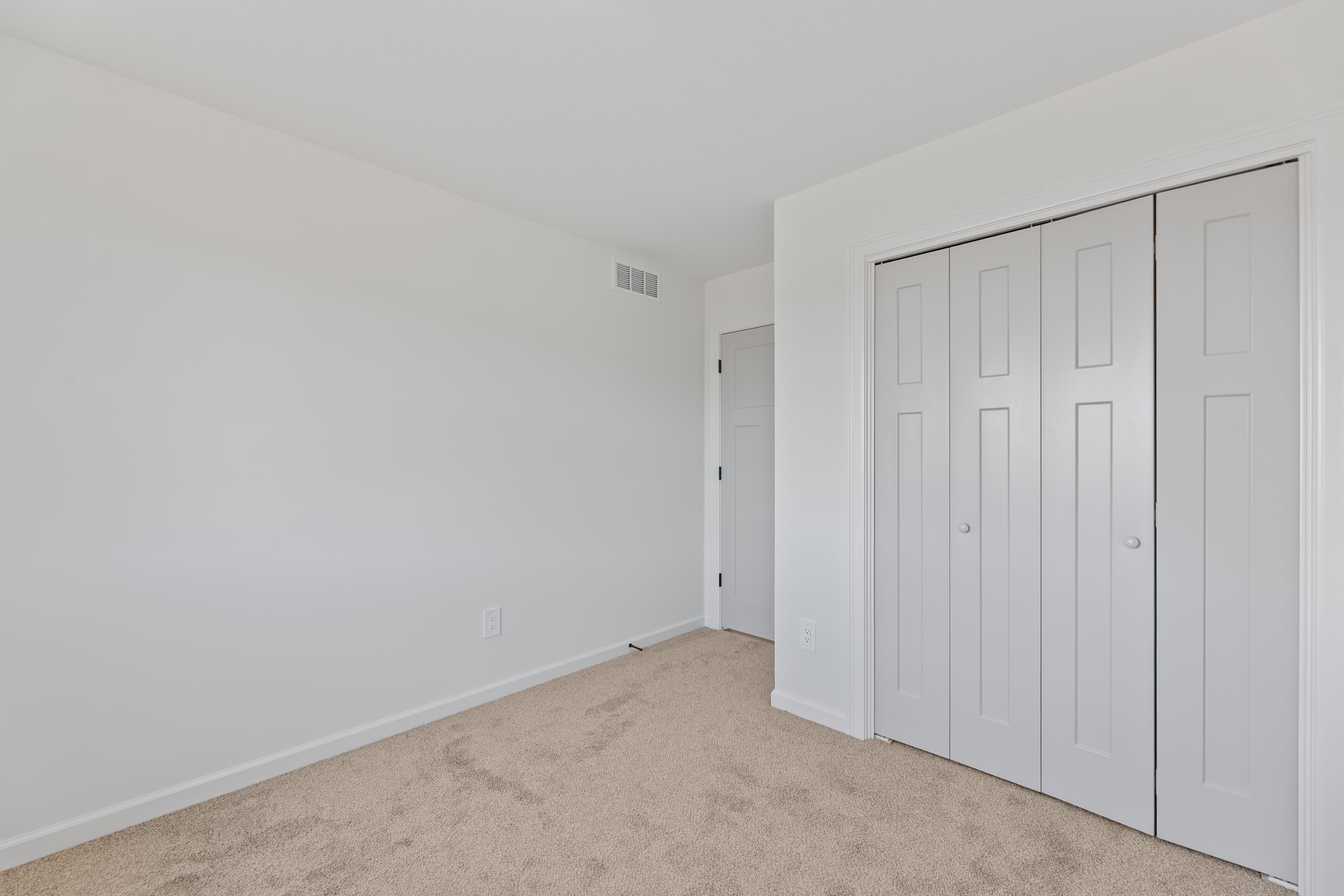 10959 W Sondra Ct