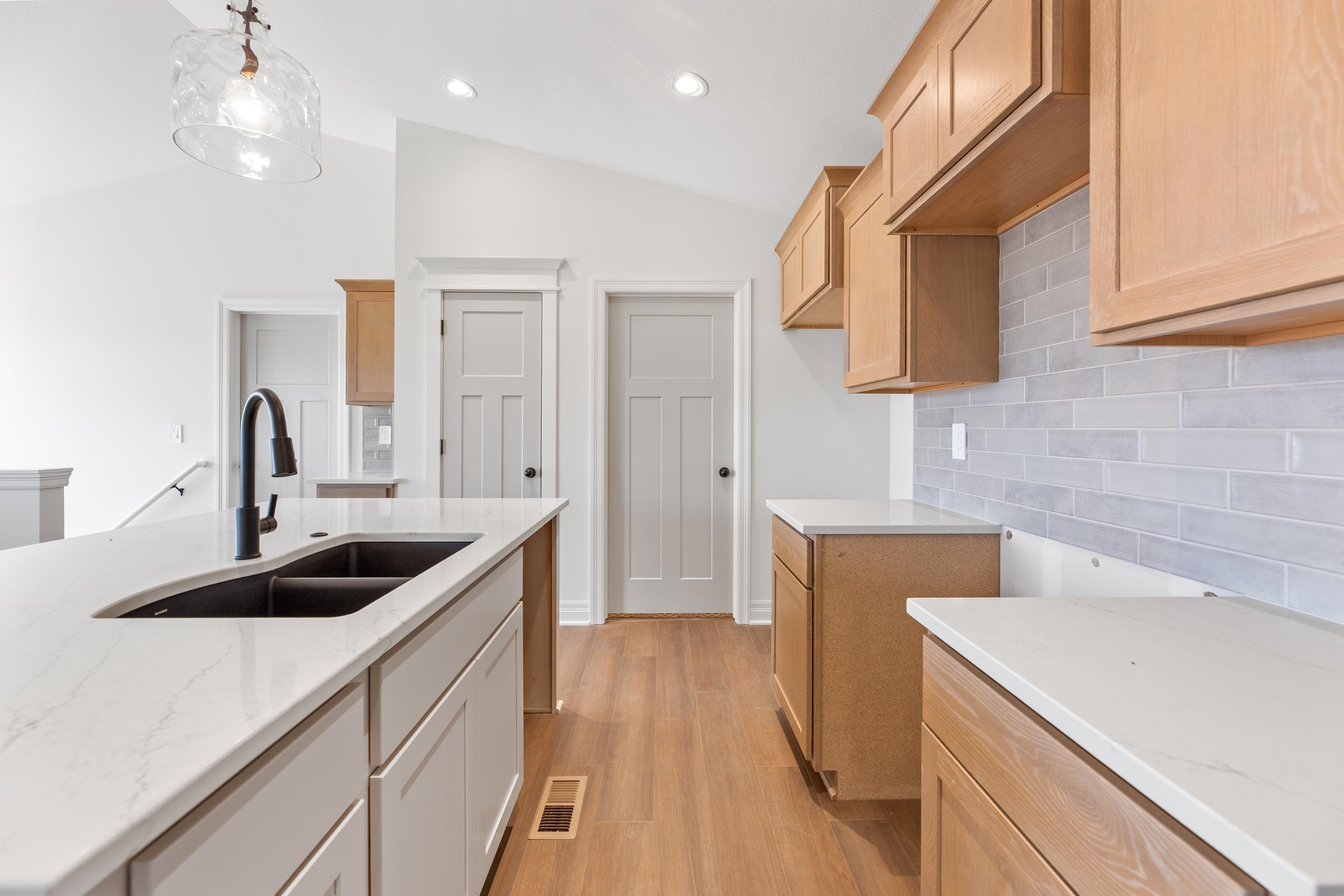 10959 W Sondra Ct