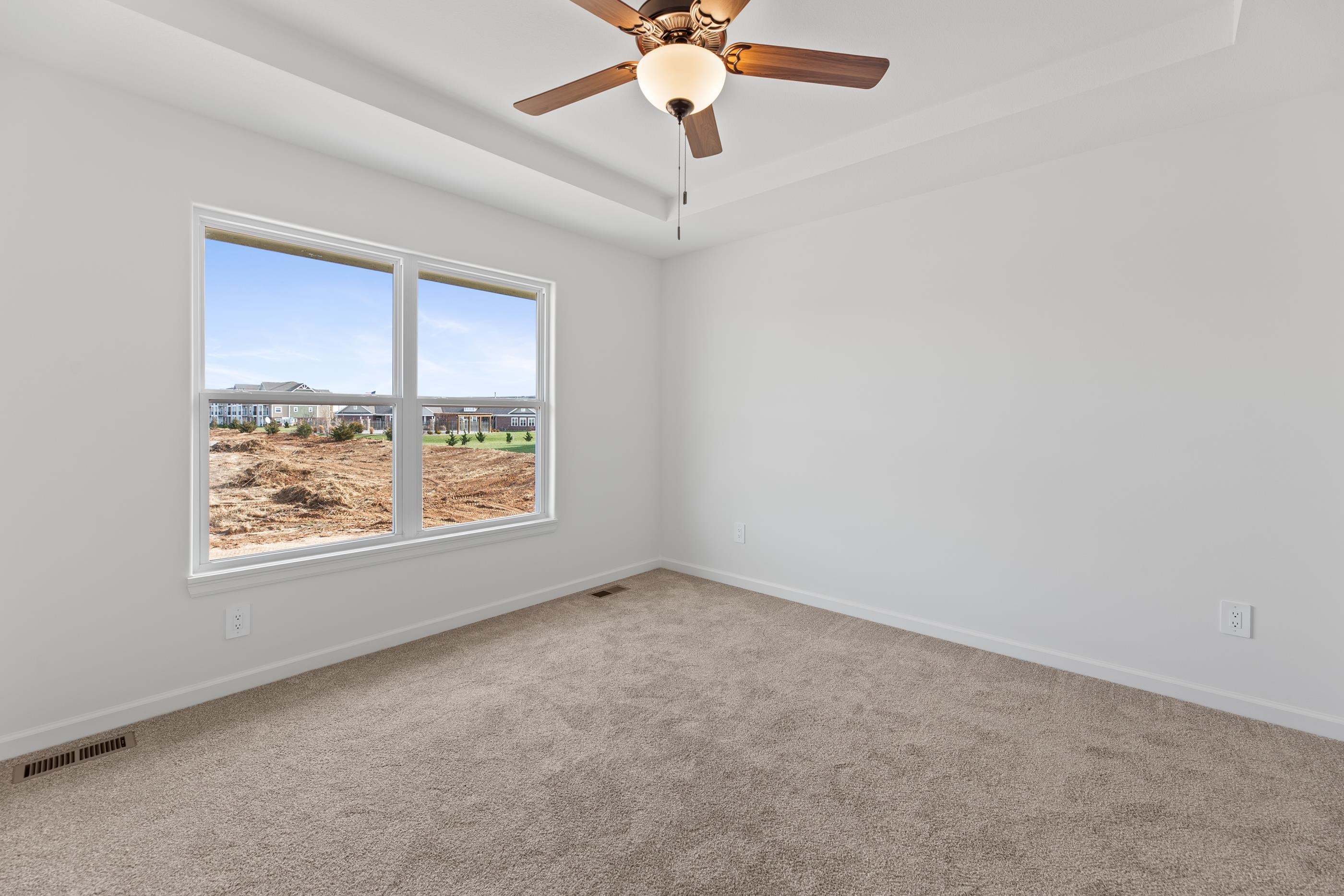 10959 W Sondra Ct