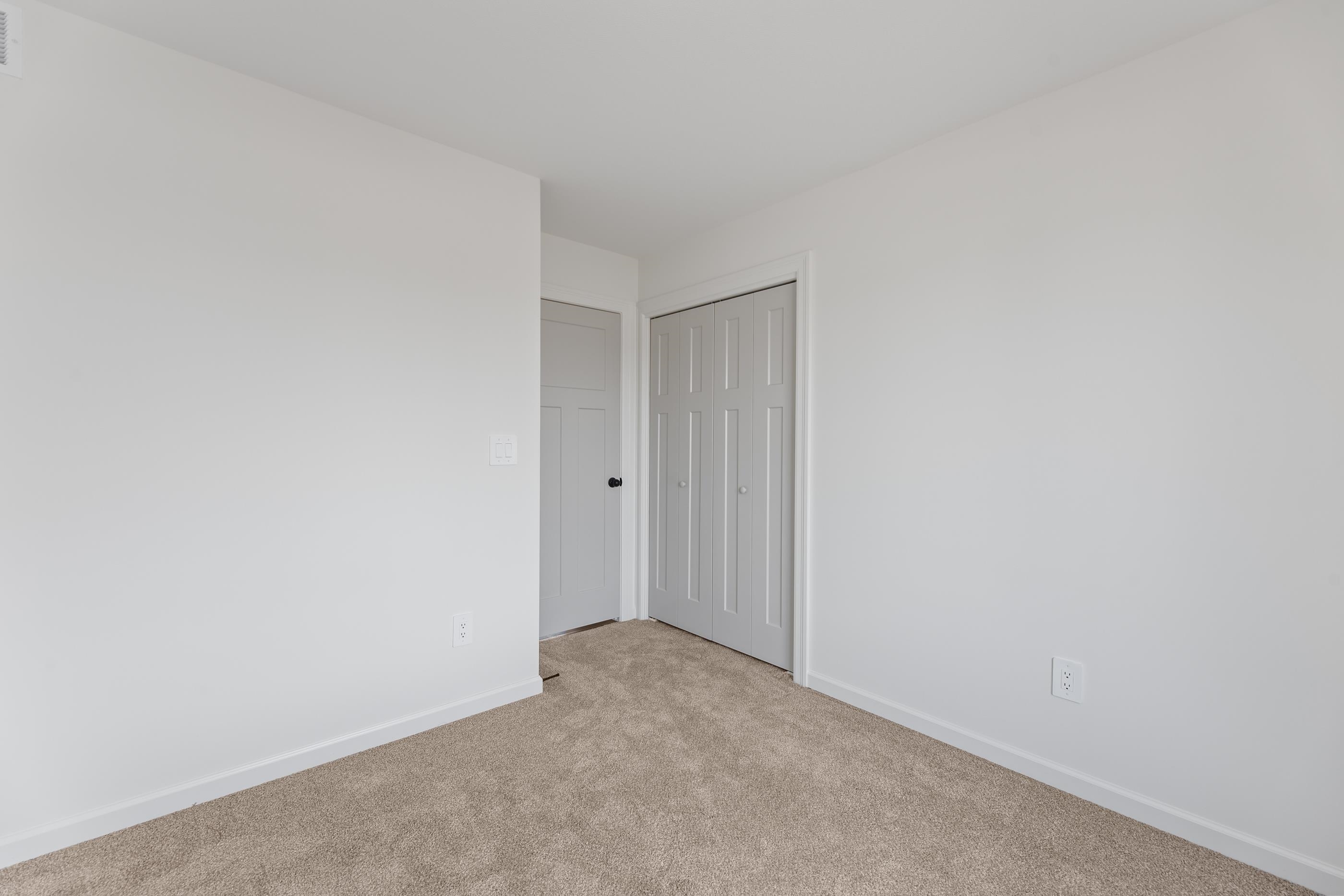 10959 W Sondra Ct