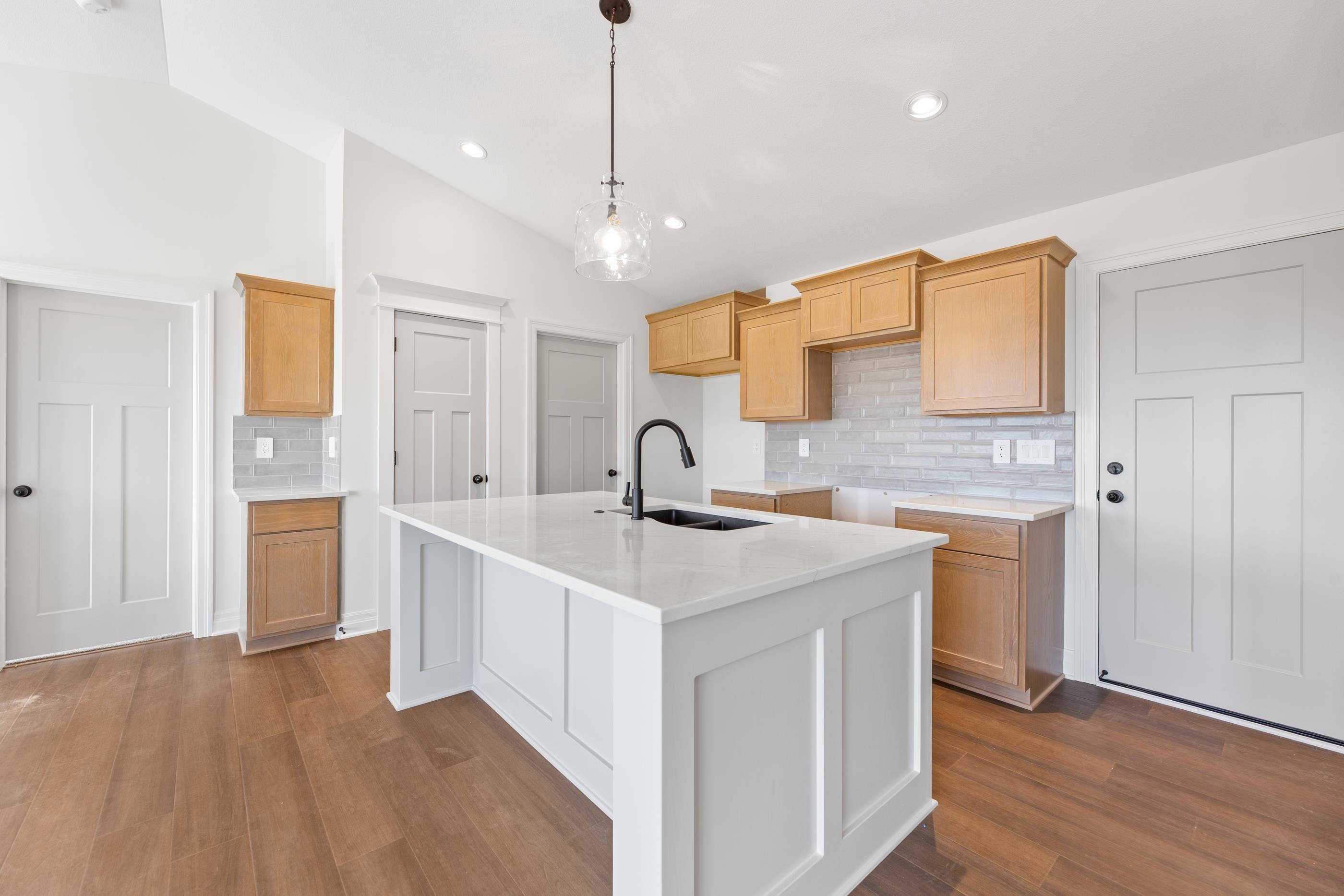 10959 W Sondra Ct